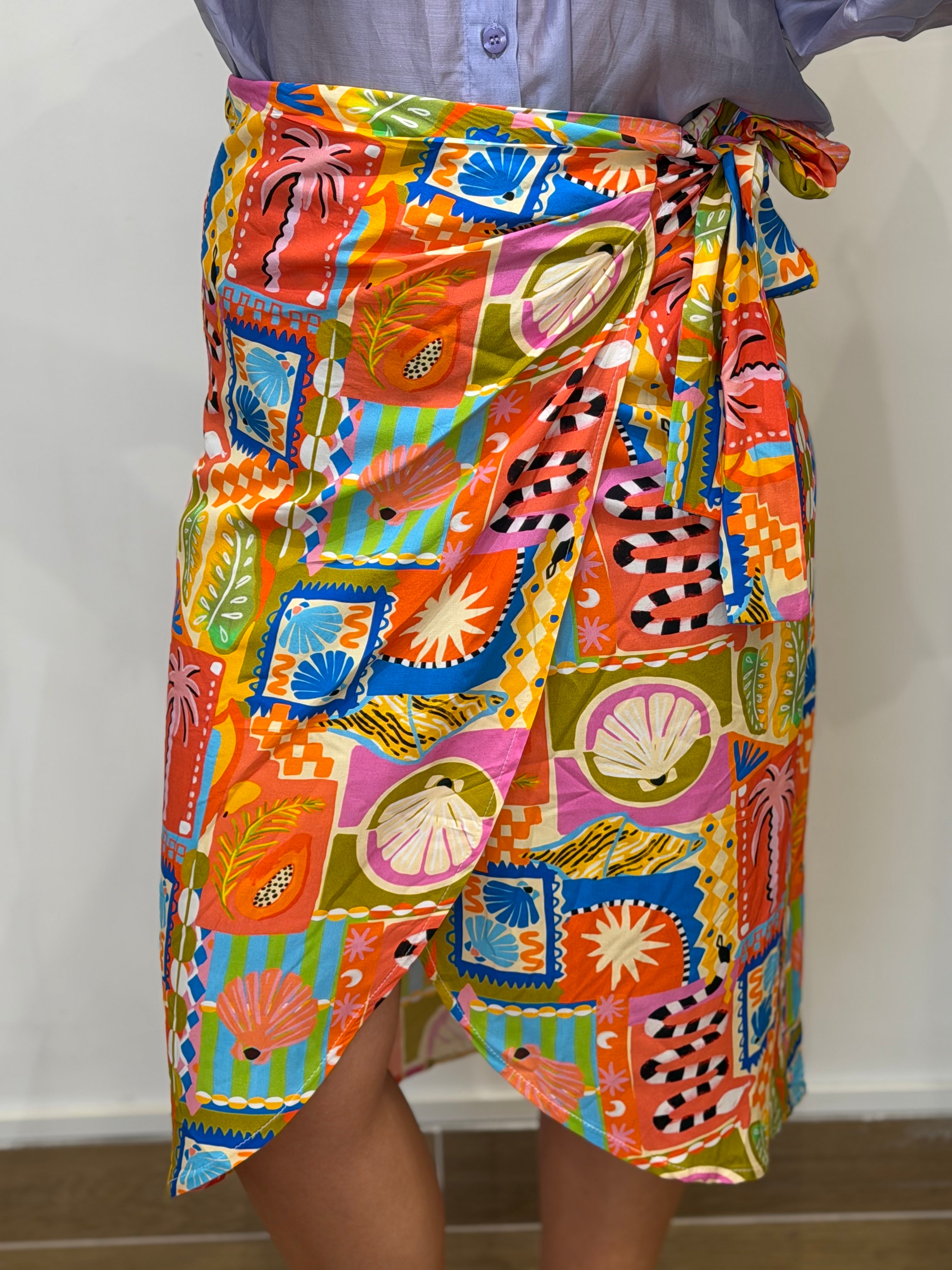 Maviè Boutique 