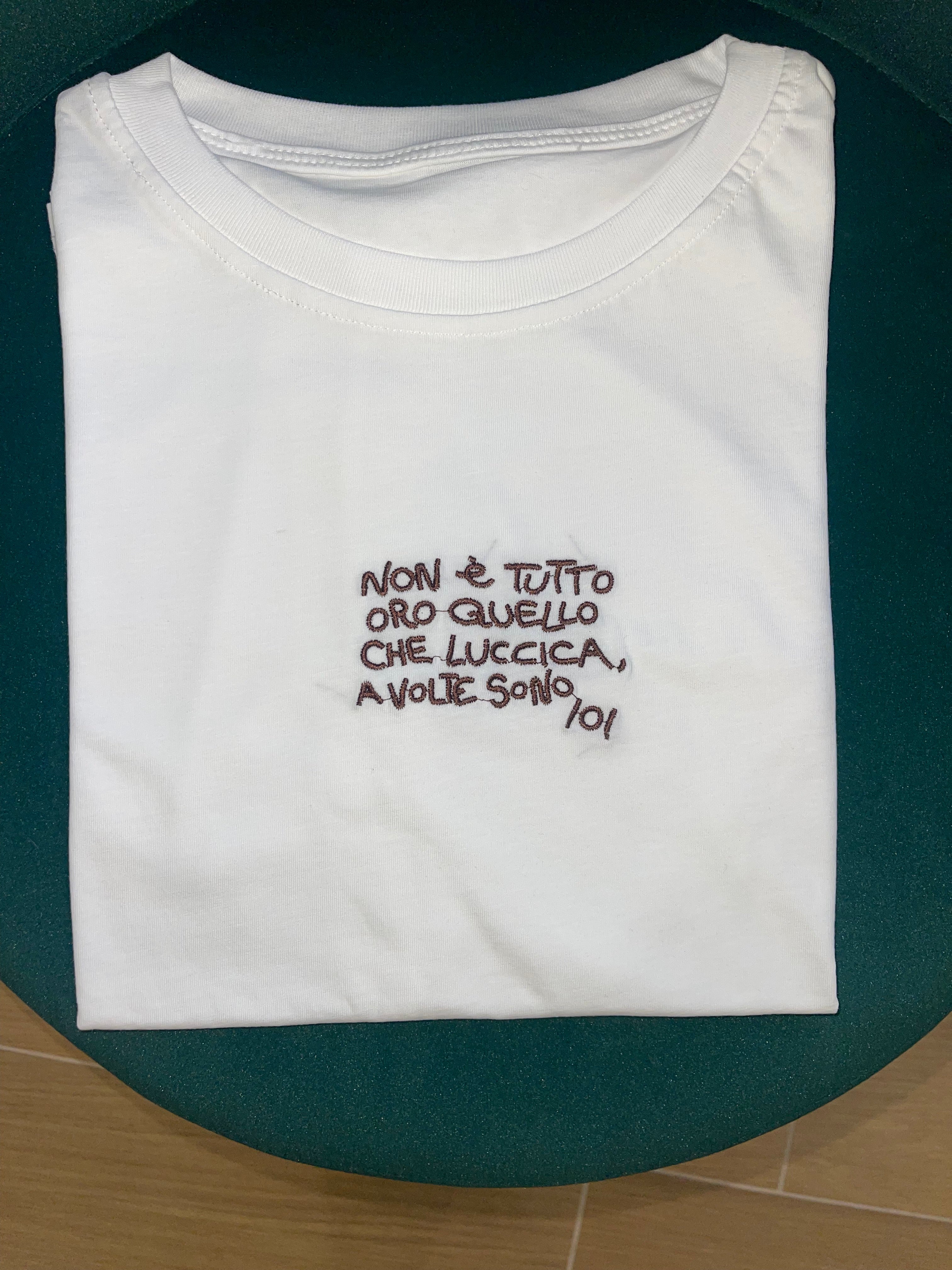 Maviè Boutique 
