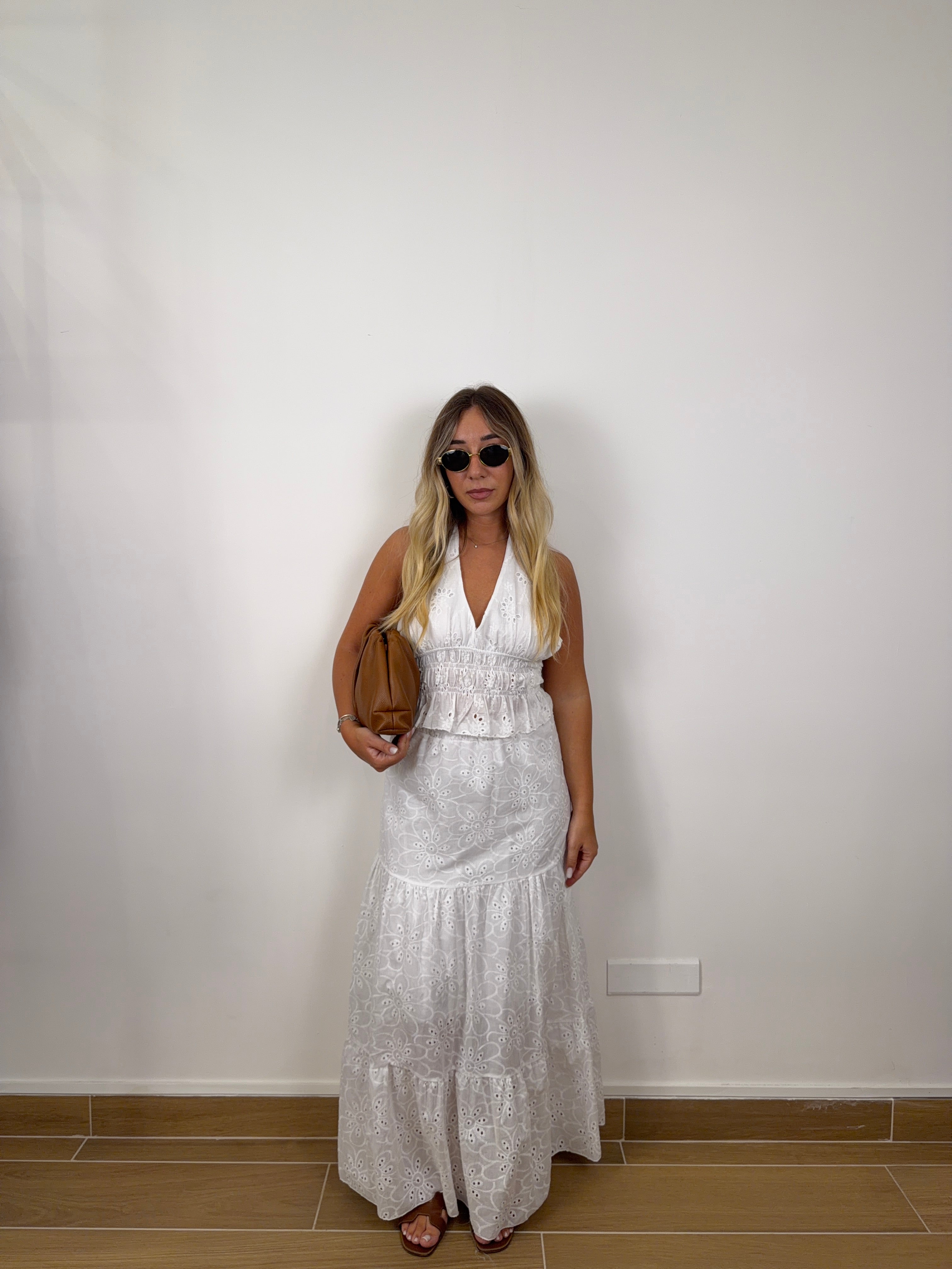 Maviè Boutique 