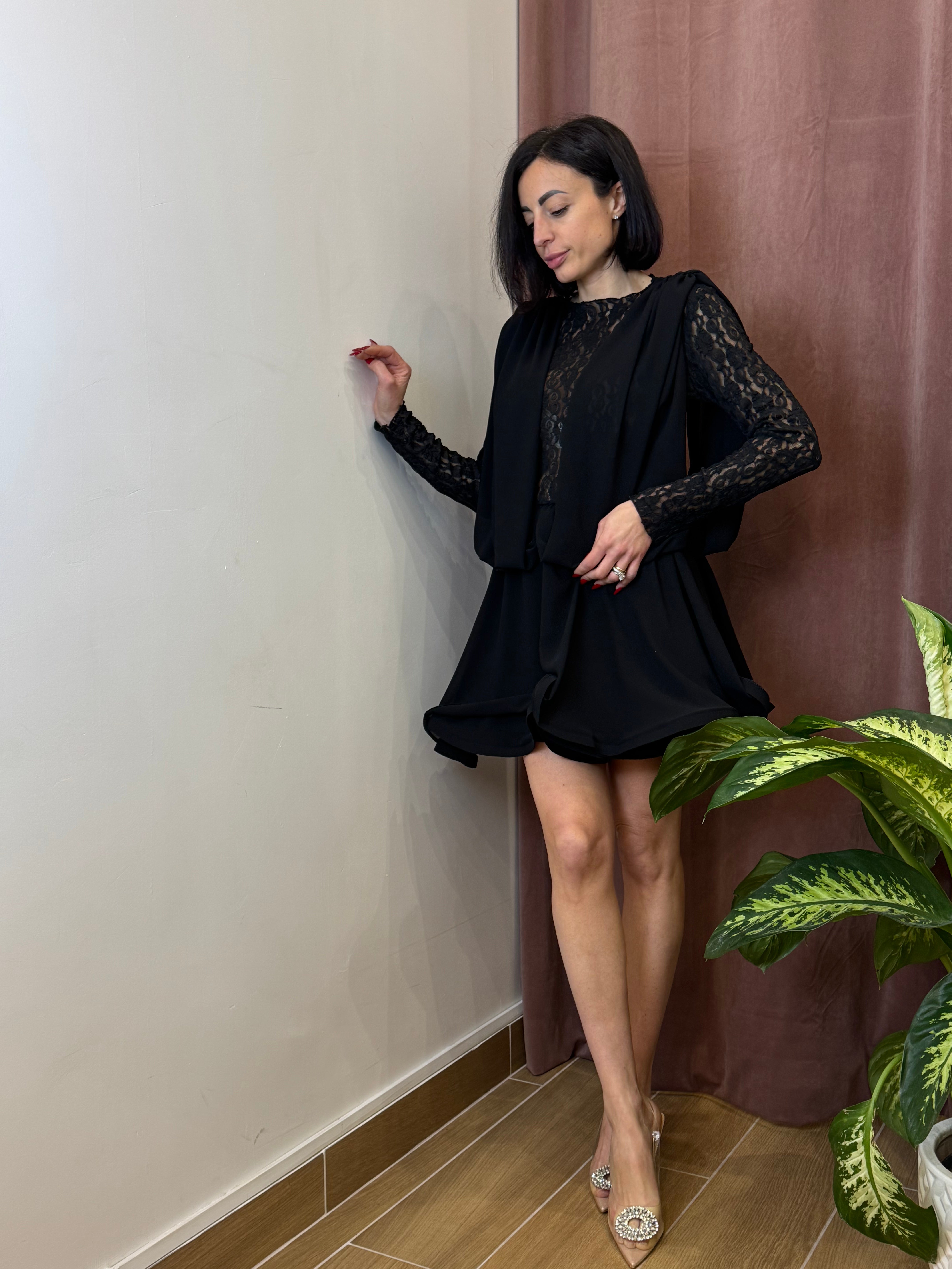 Maviè Boutique 