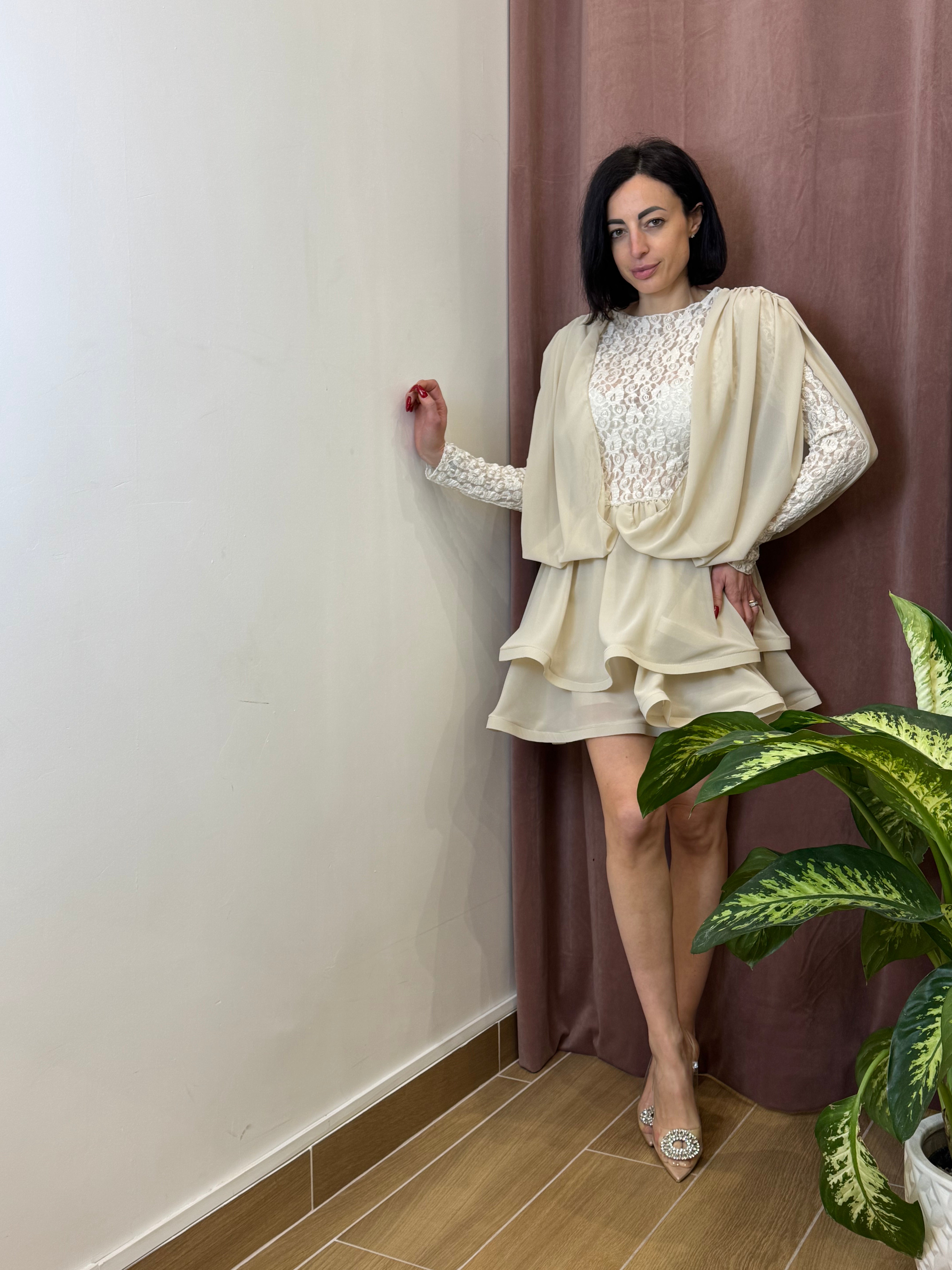 Maviè Boutique 