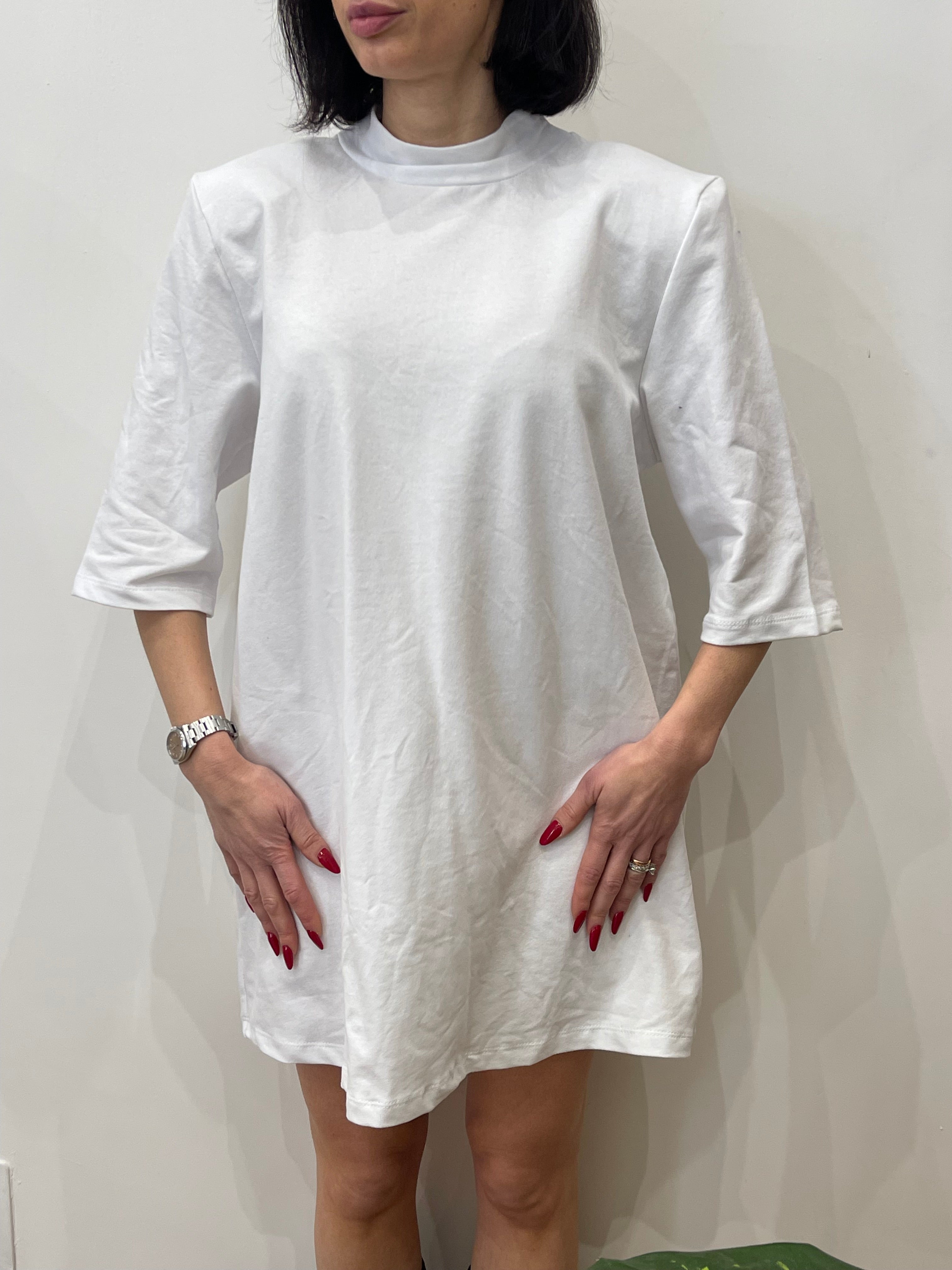 Maviè Boutique 