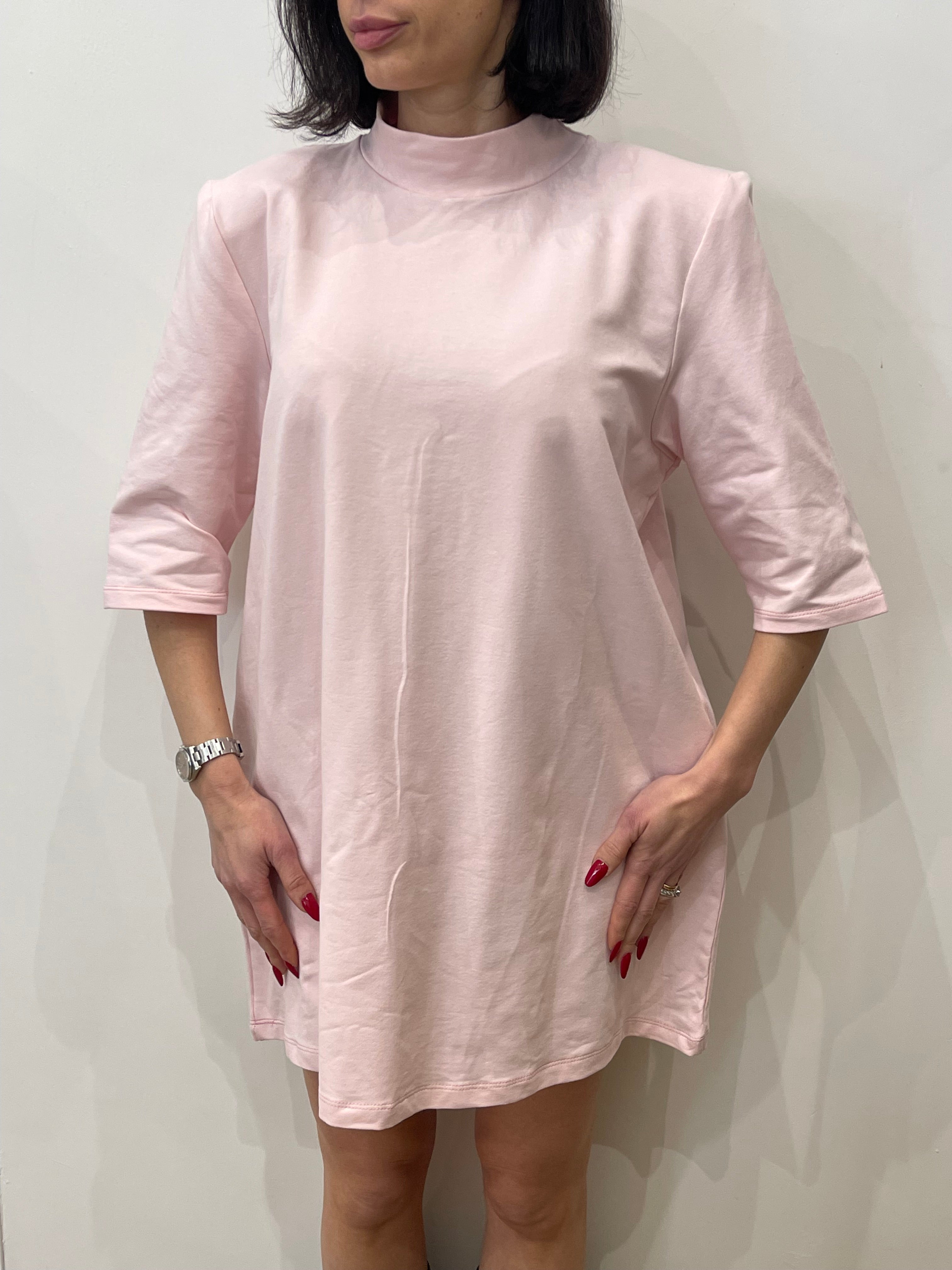 Maviè Boutique 
