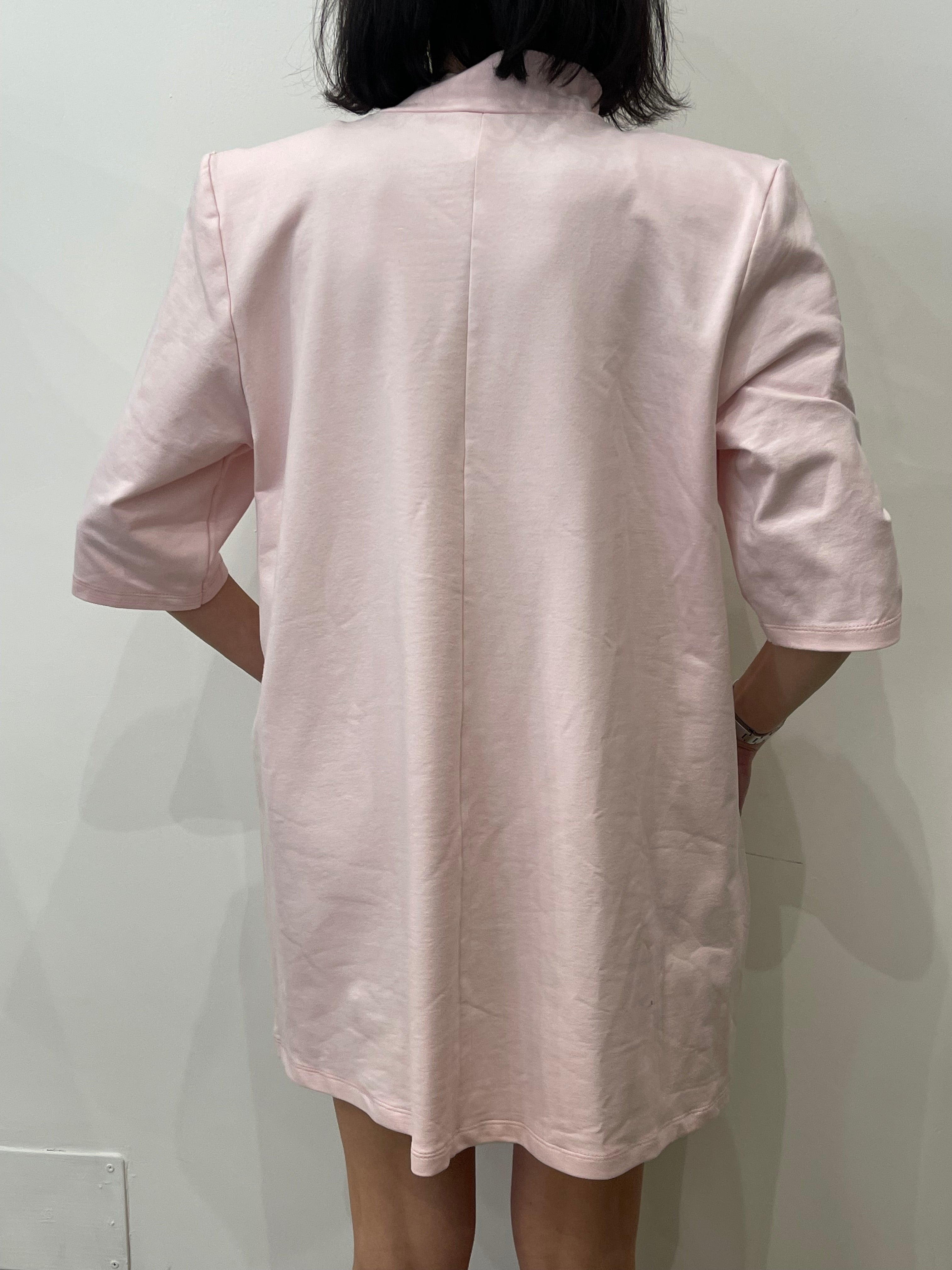 Maviè Boutique 