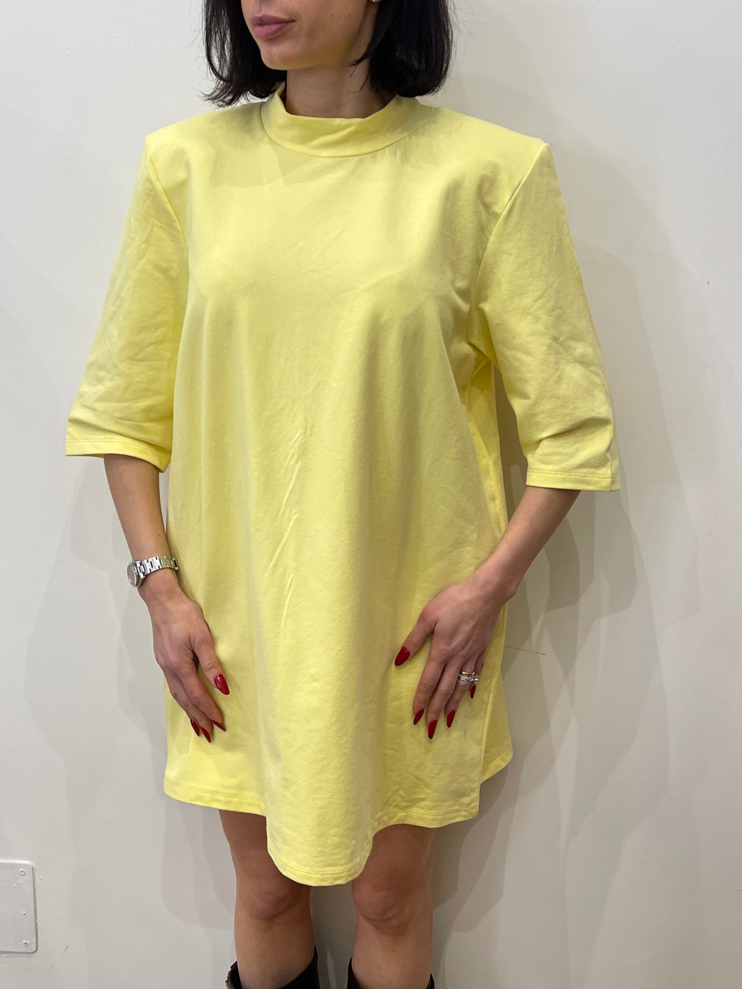Maviè Boutique 