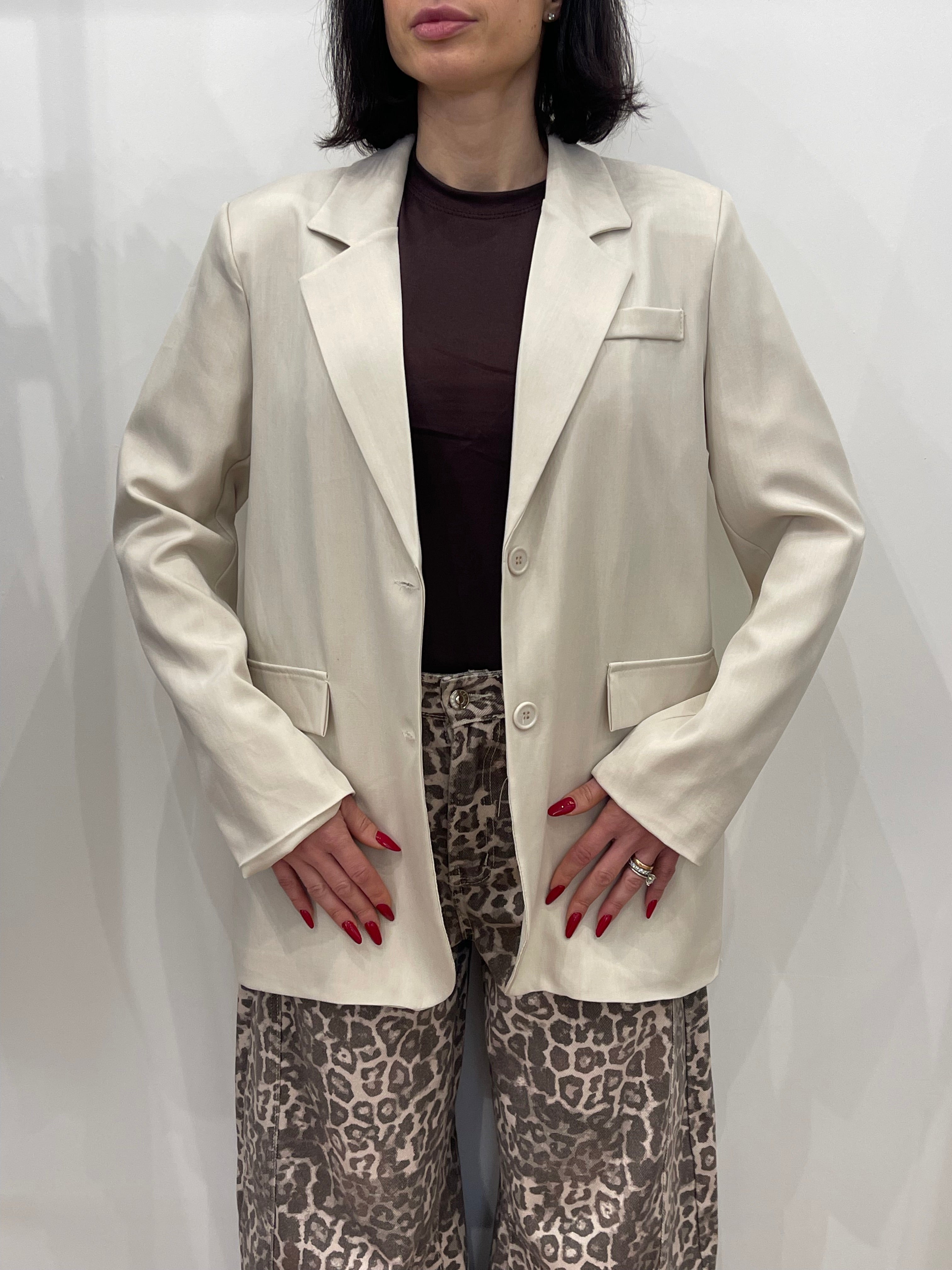 Maviè Boutique 
