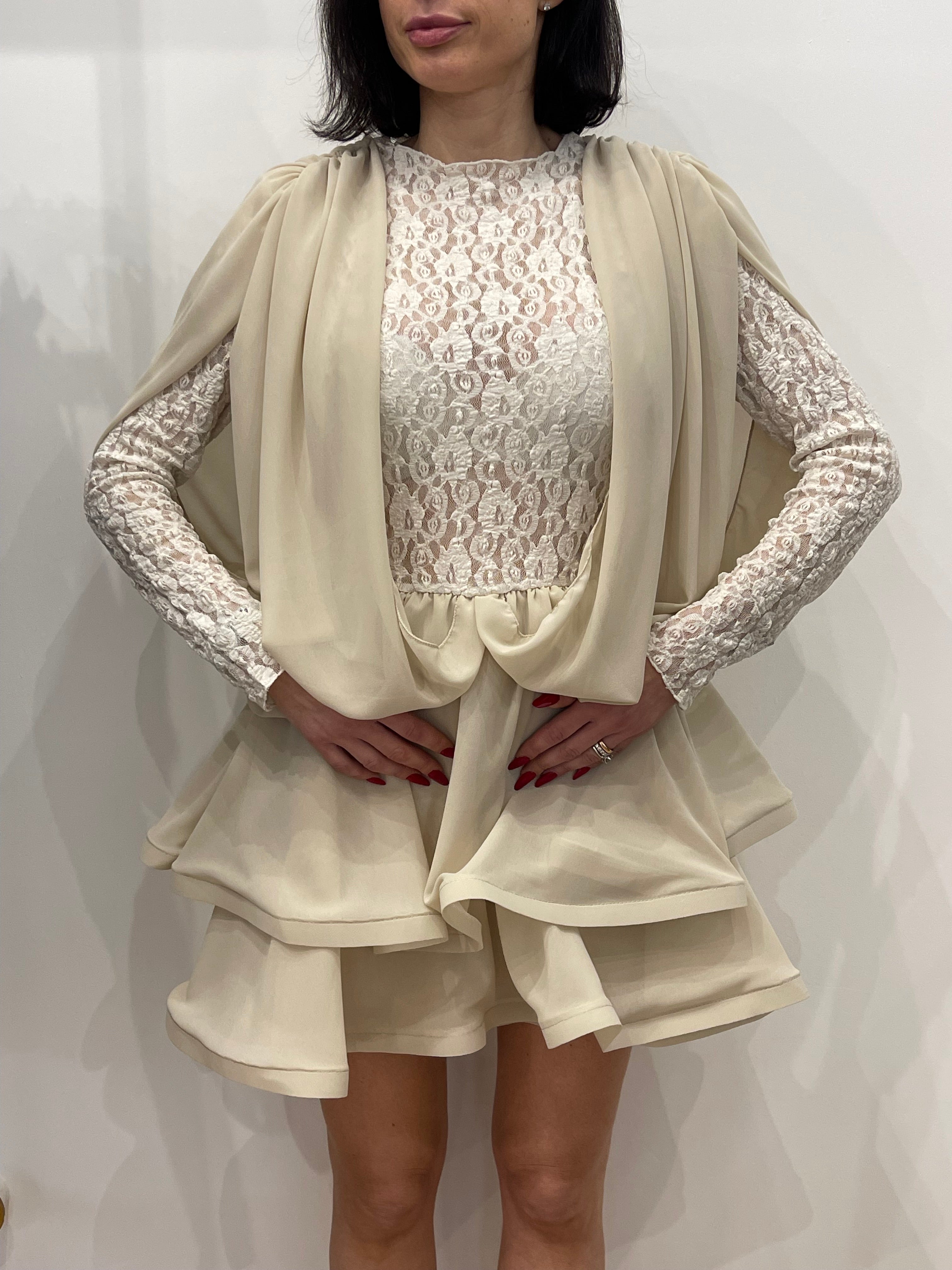 Maviè Boutique 