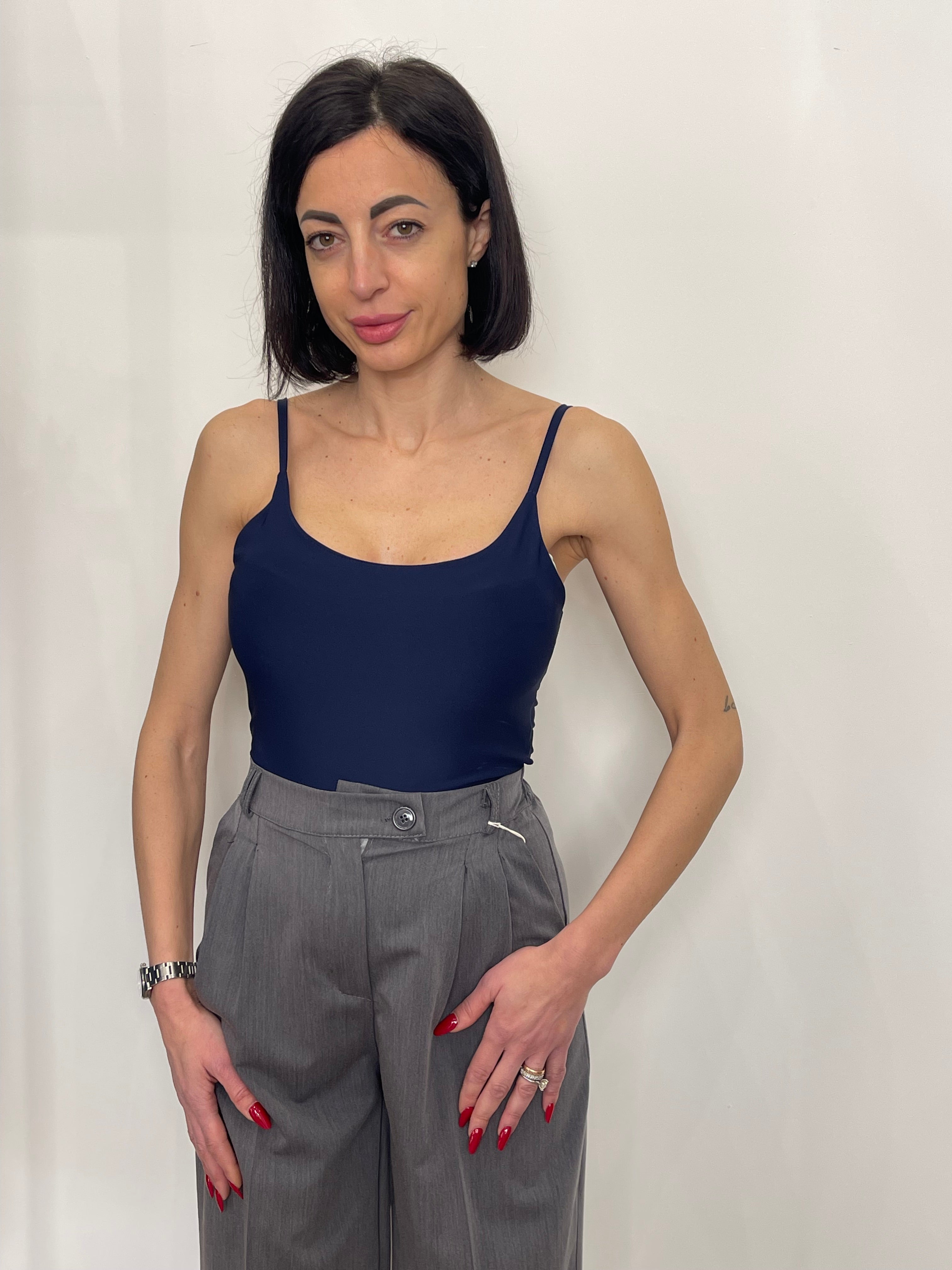 Maviè Boutique 