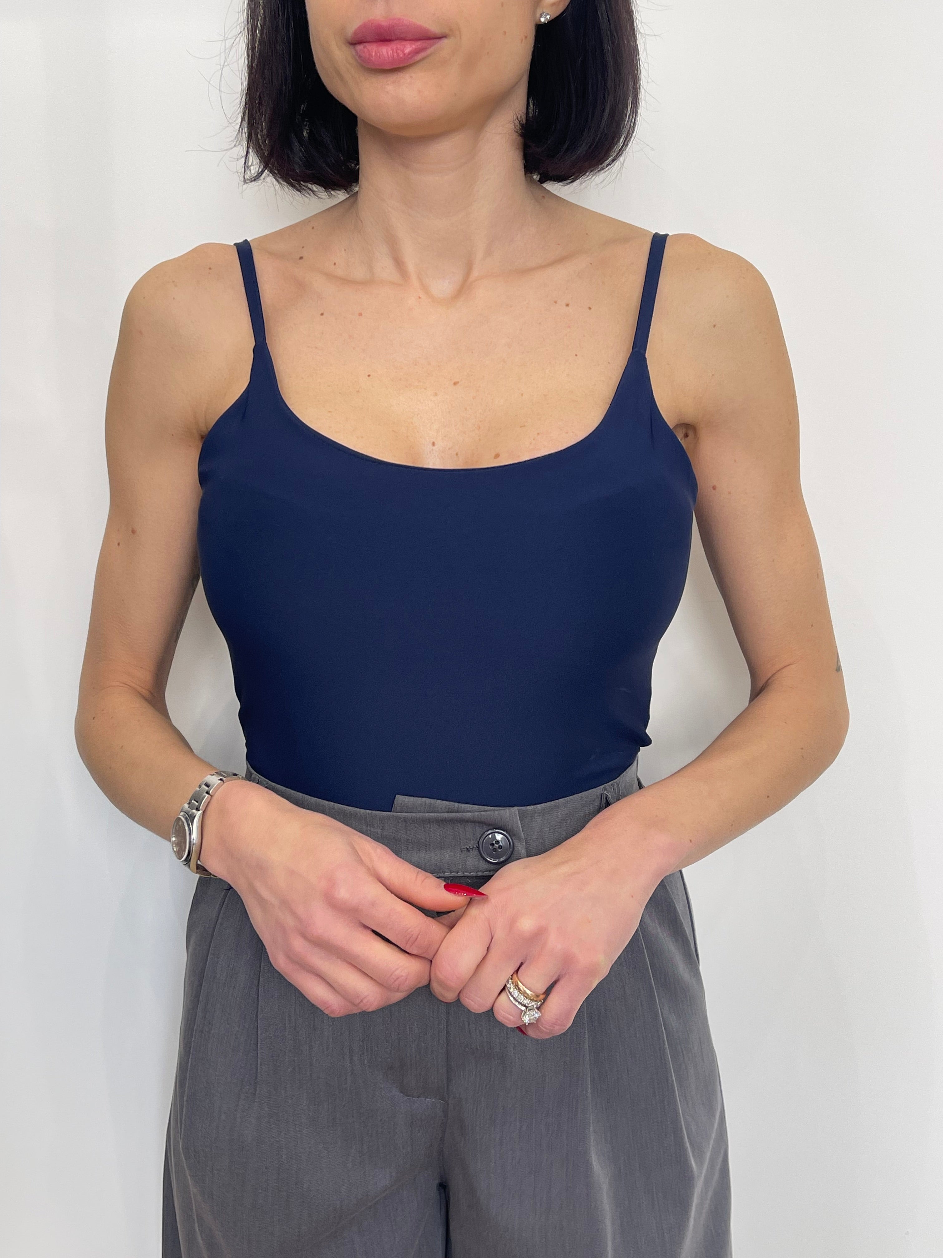 Maviè Boutique 