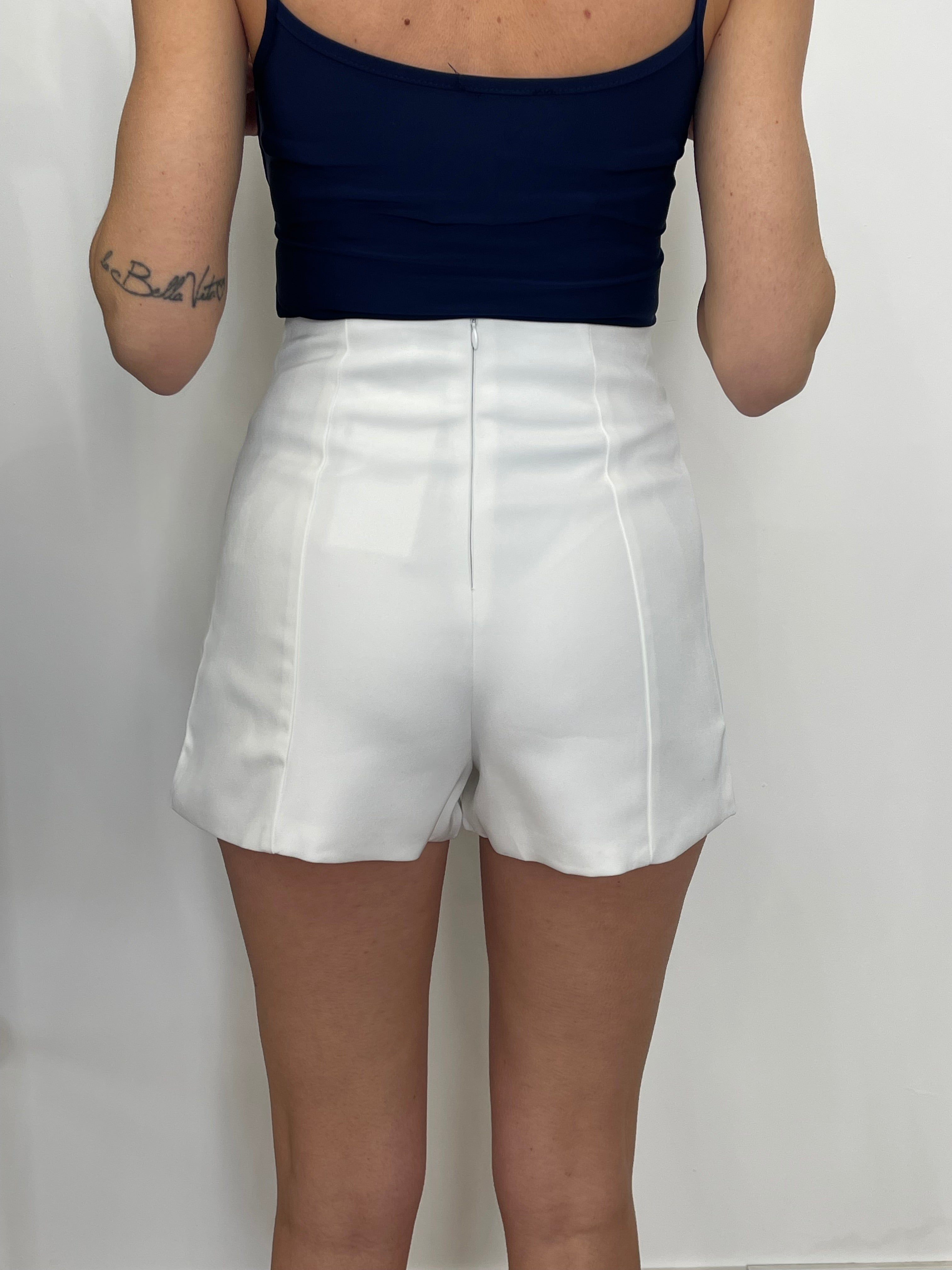 Maviè Boutique 