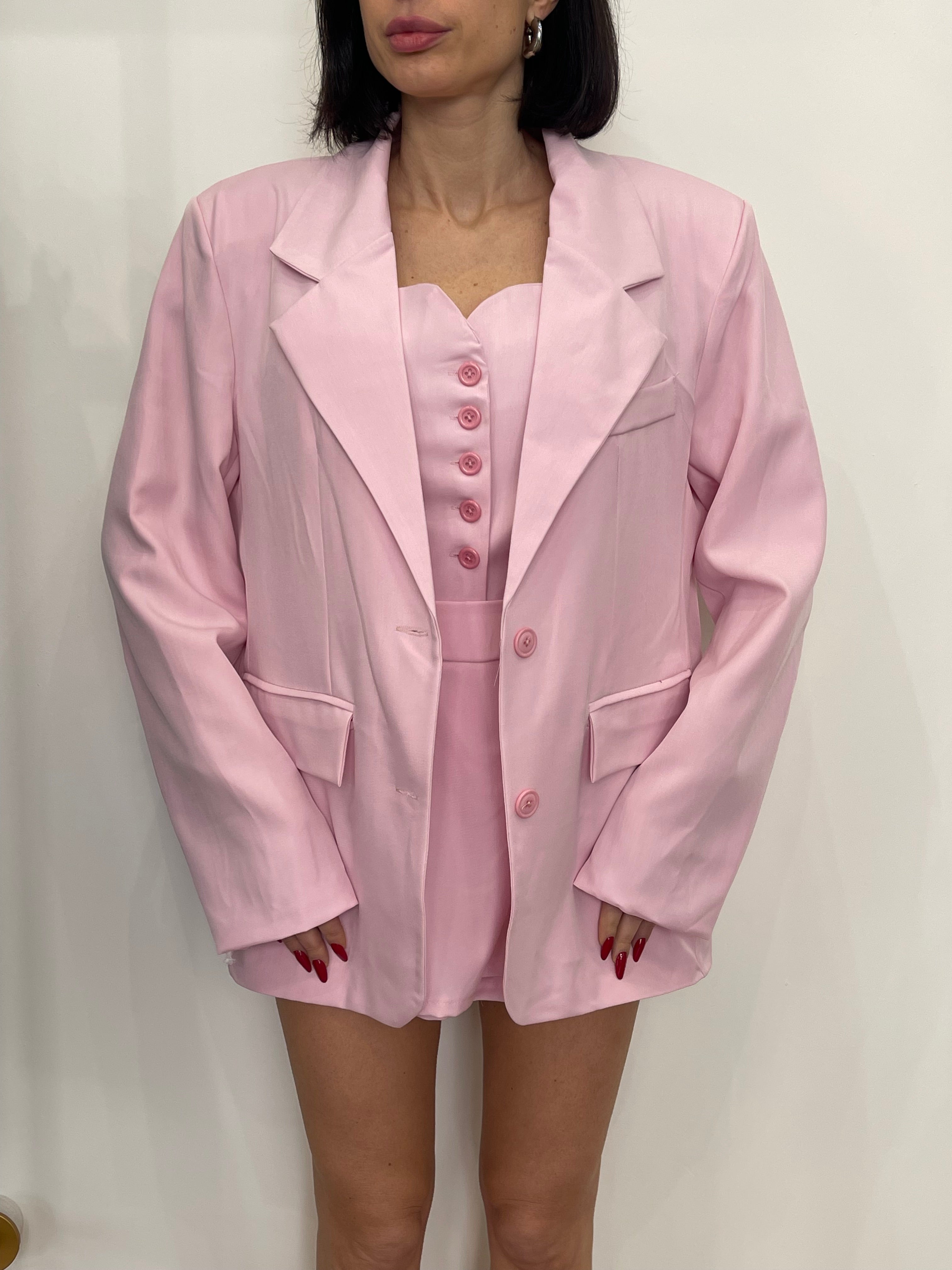 Maviè Boutique 
