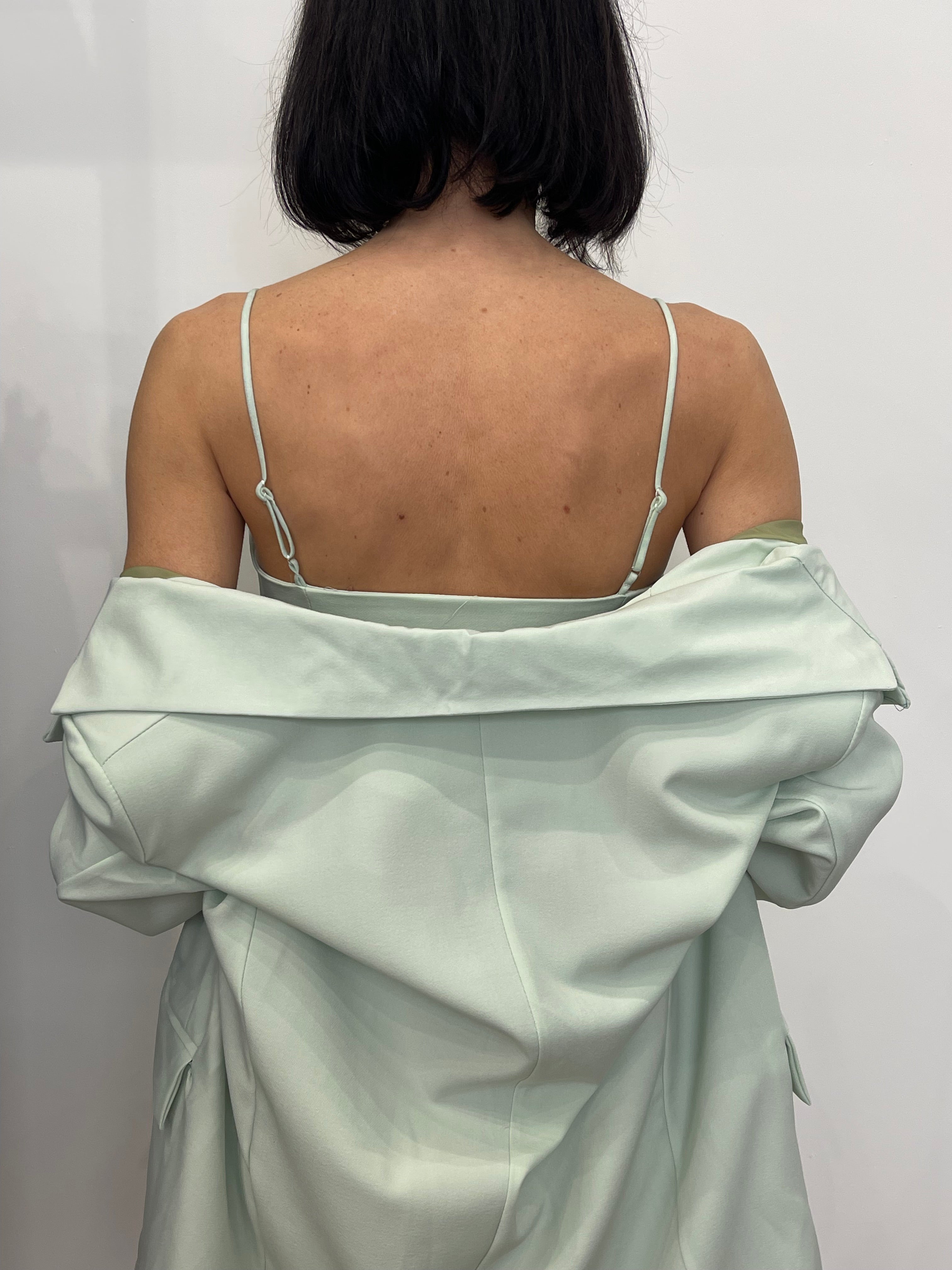 Maviè Boutique 