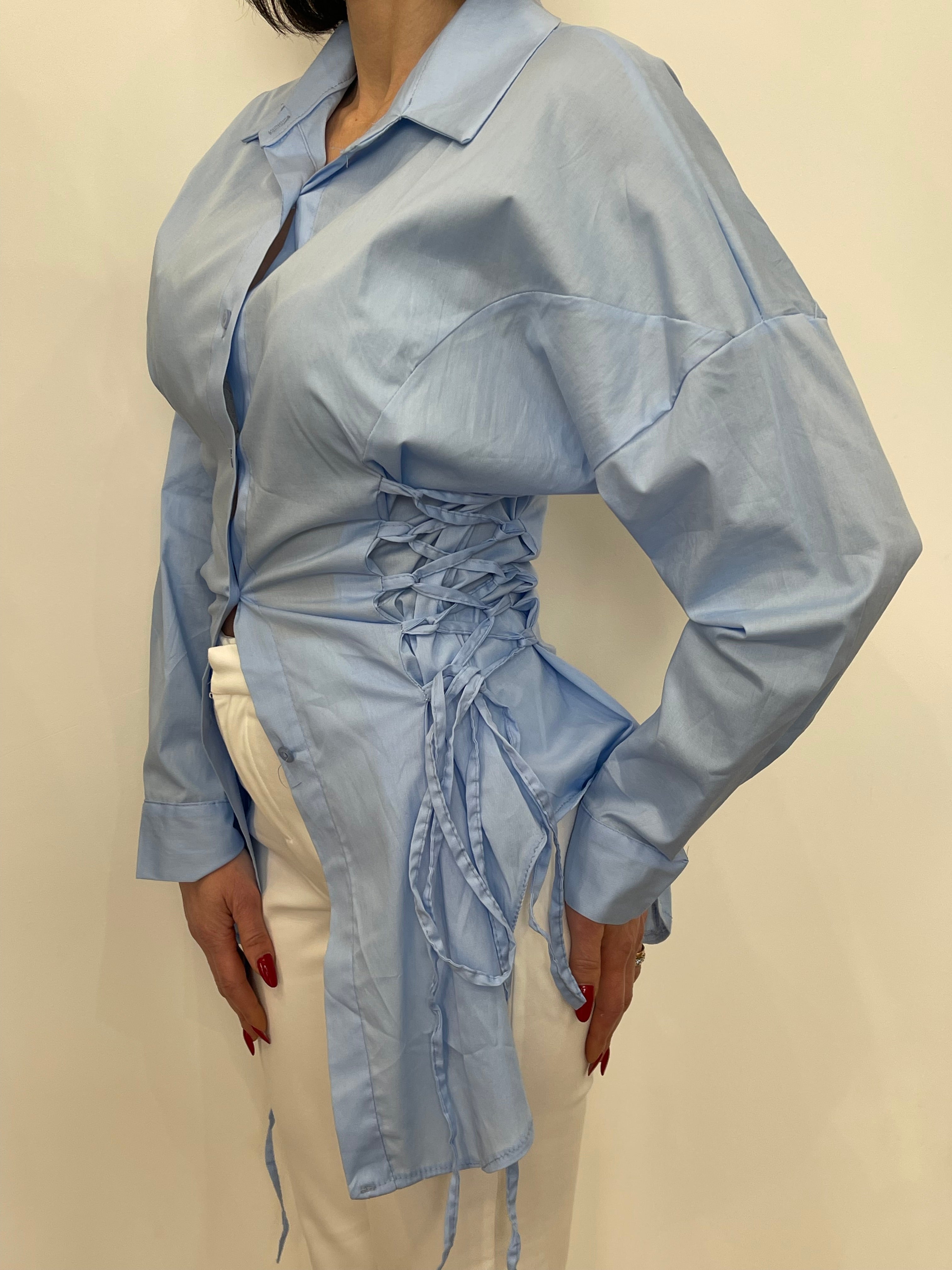 Maviè Boutique 