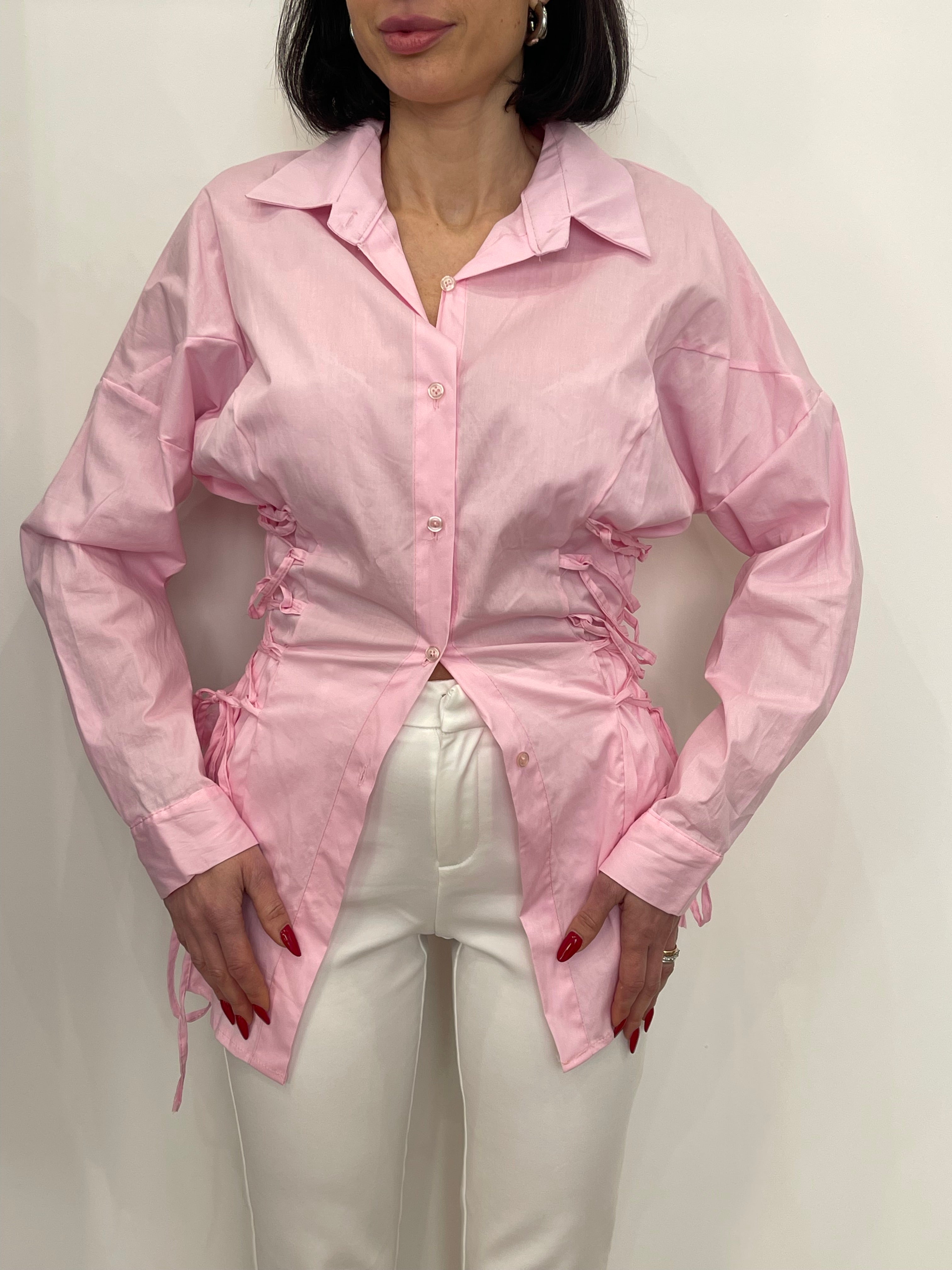 Maviè Boutique 