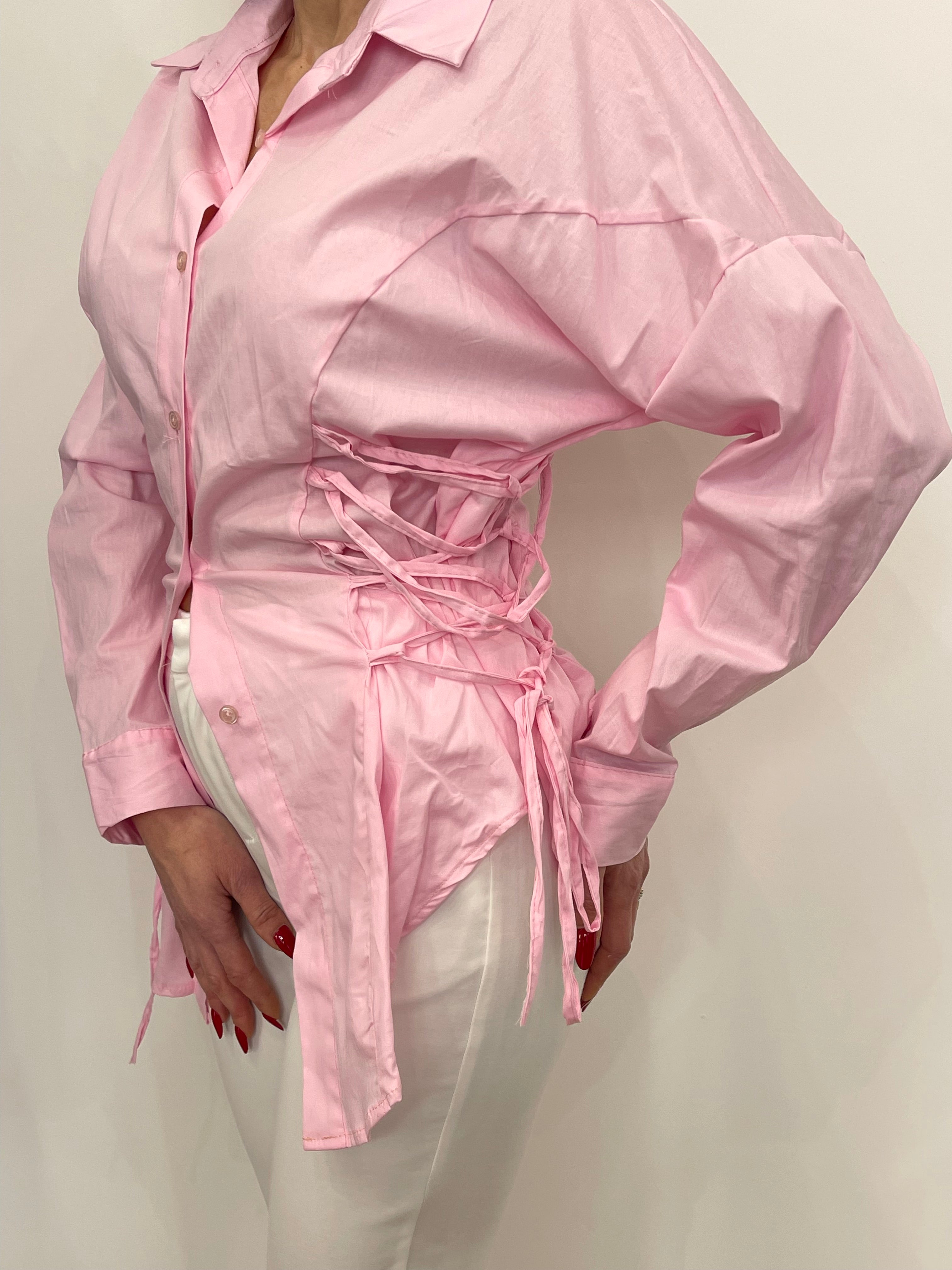Maviè Boutique 