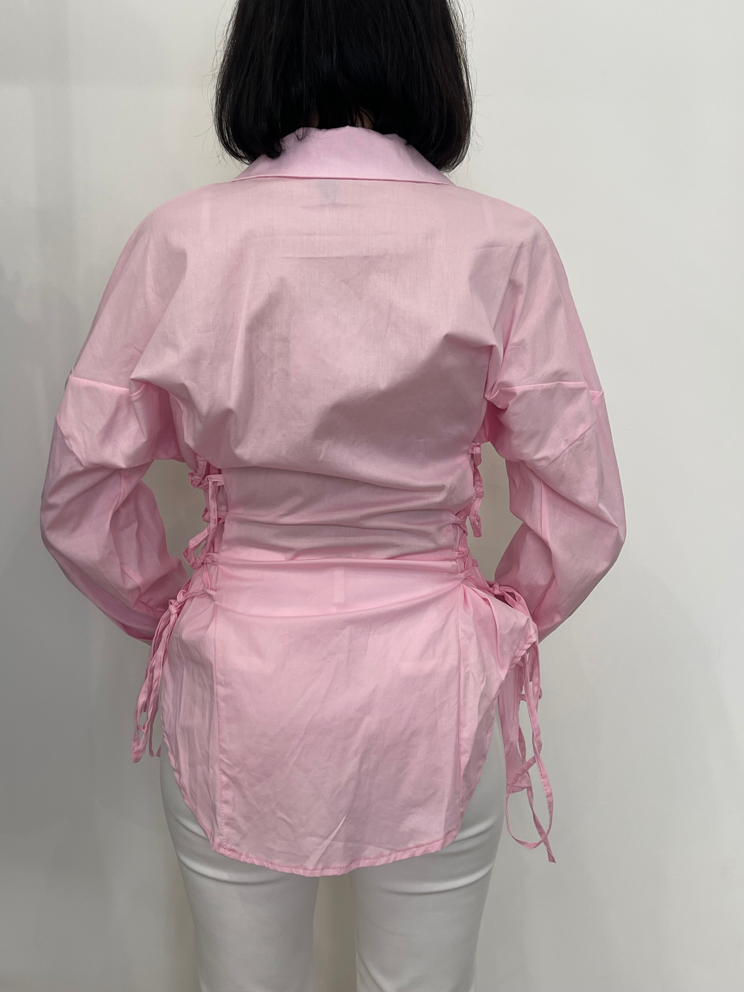 Maviè Boutique 