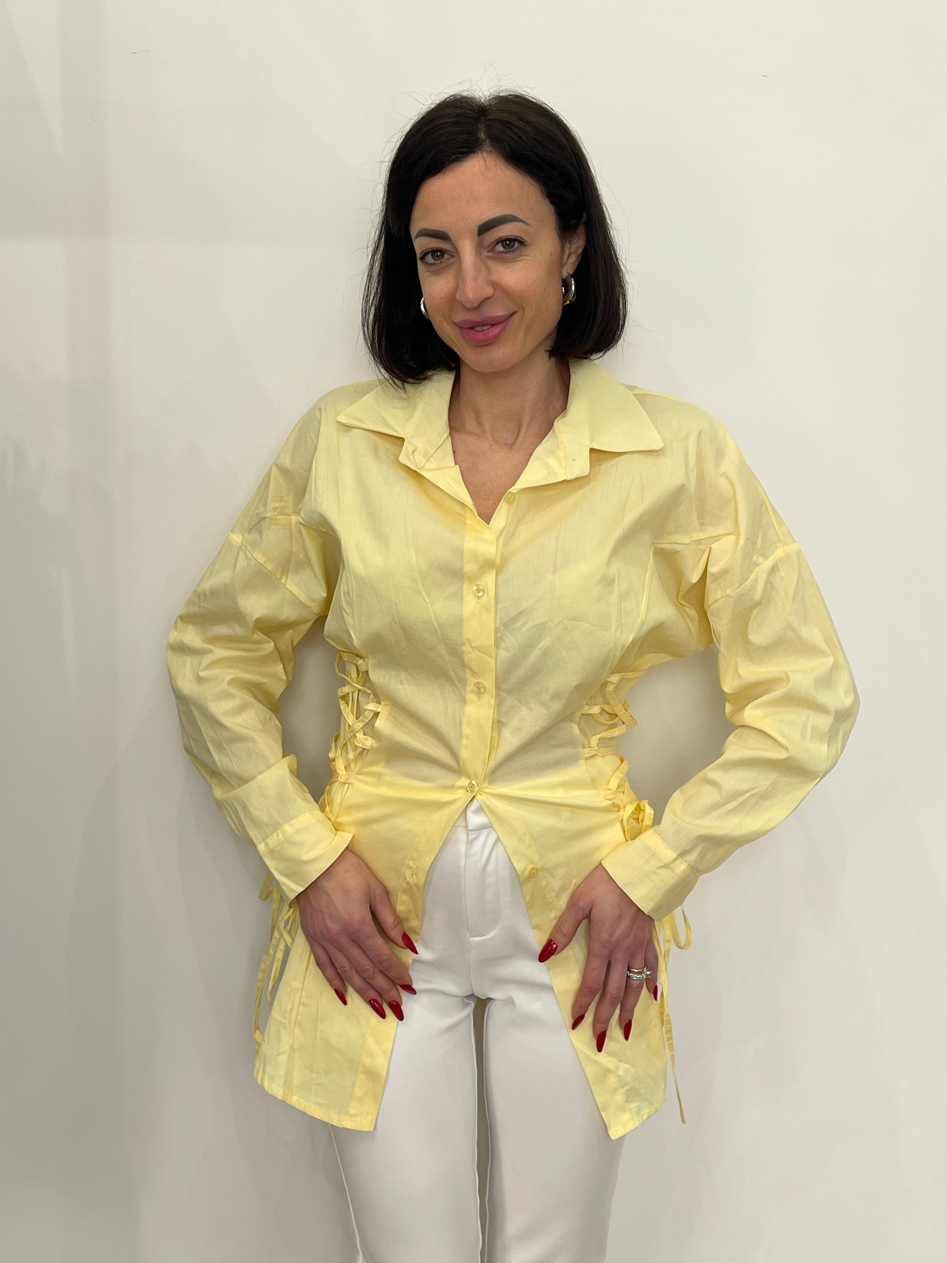 Maviè Boutique 
