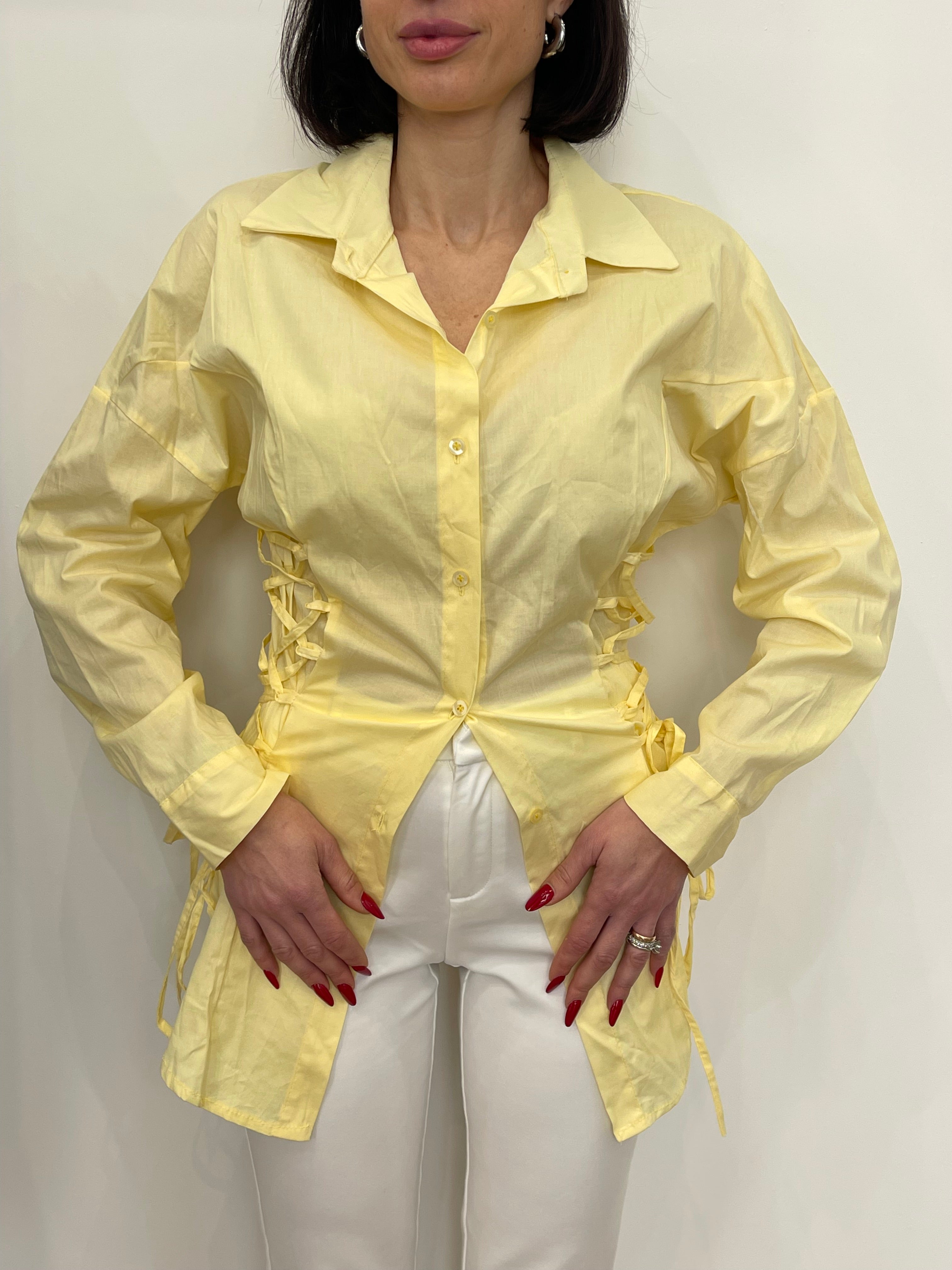 Maviè Boutique 