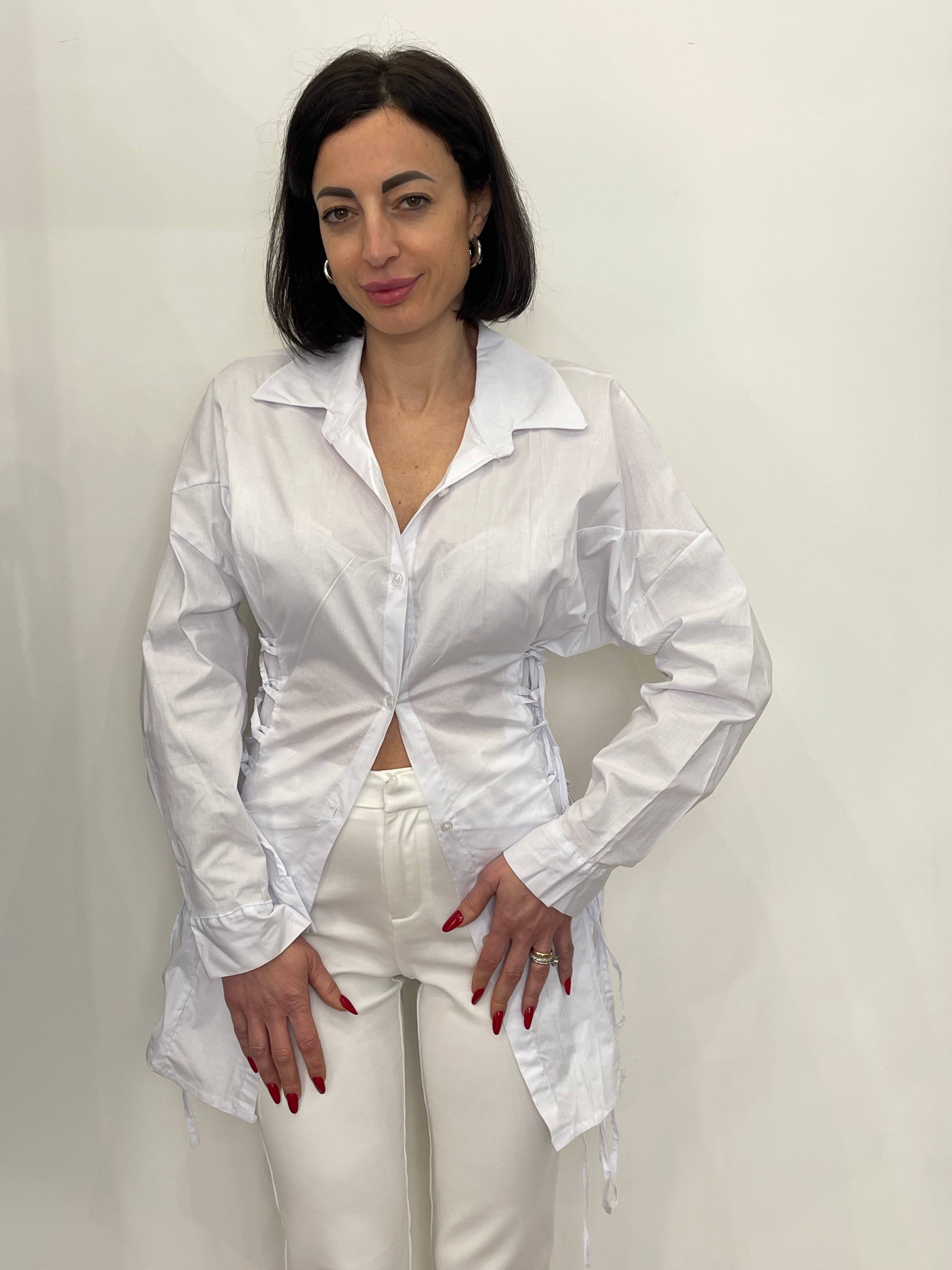 Maviè Boutique 