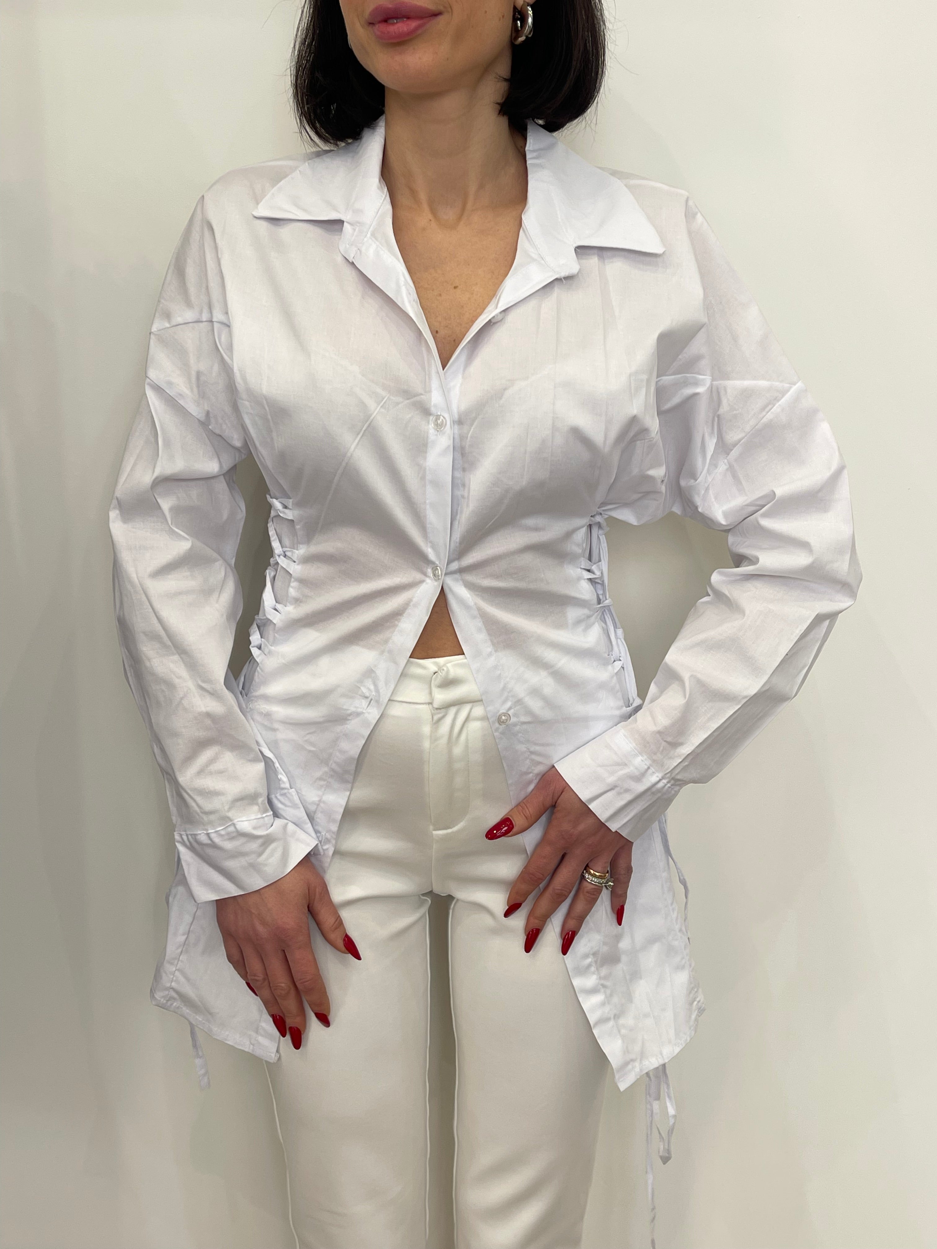 Maviè Boutique 