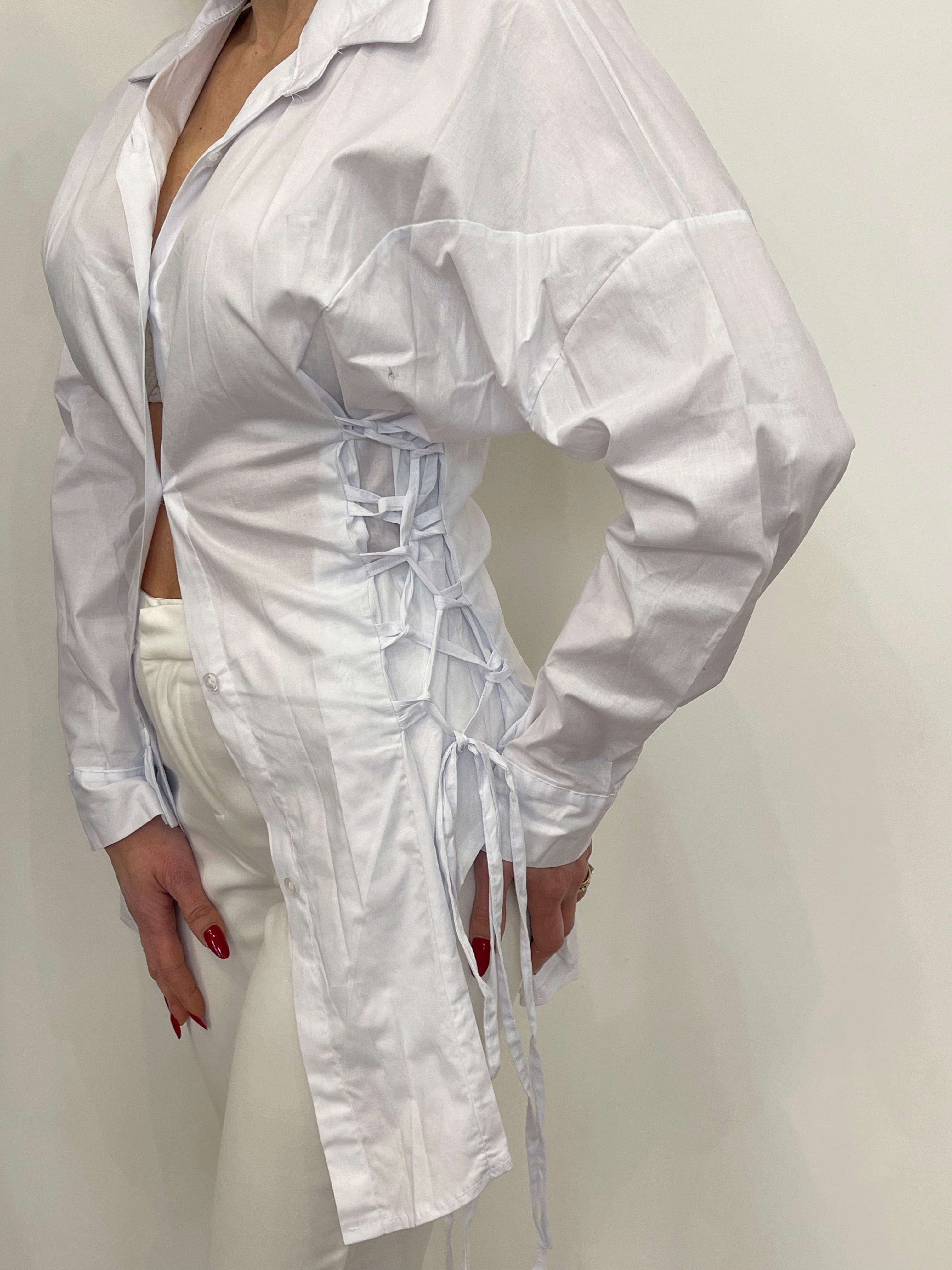 Maviè Boutique 