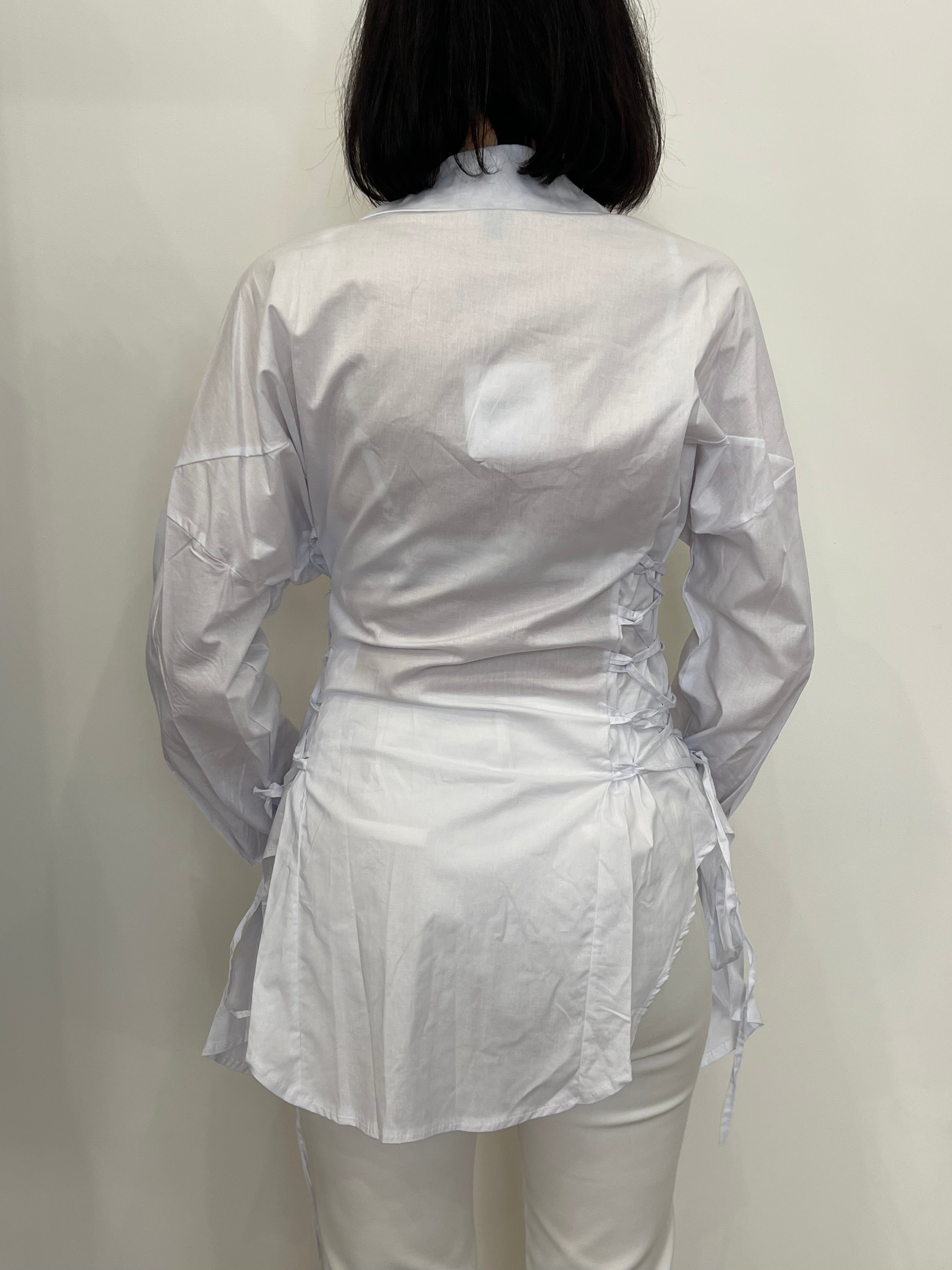 Maviè Boutique 