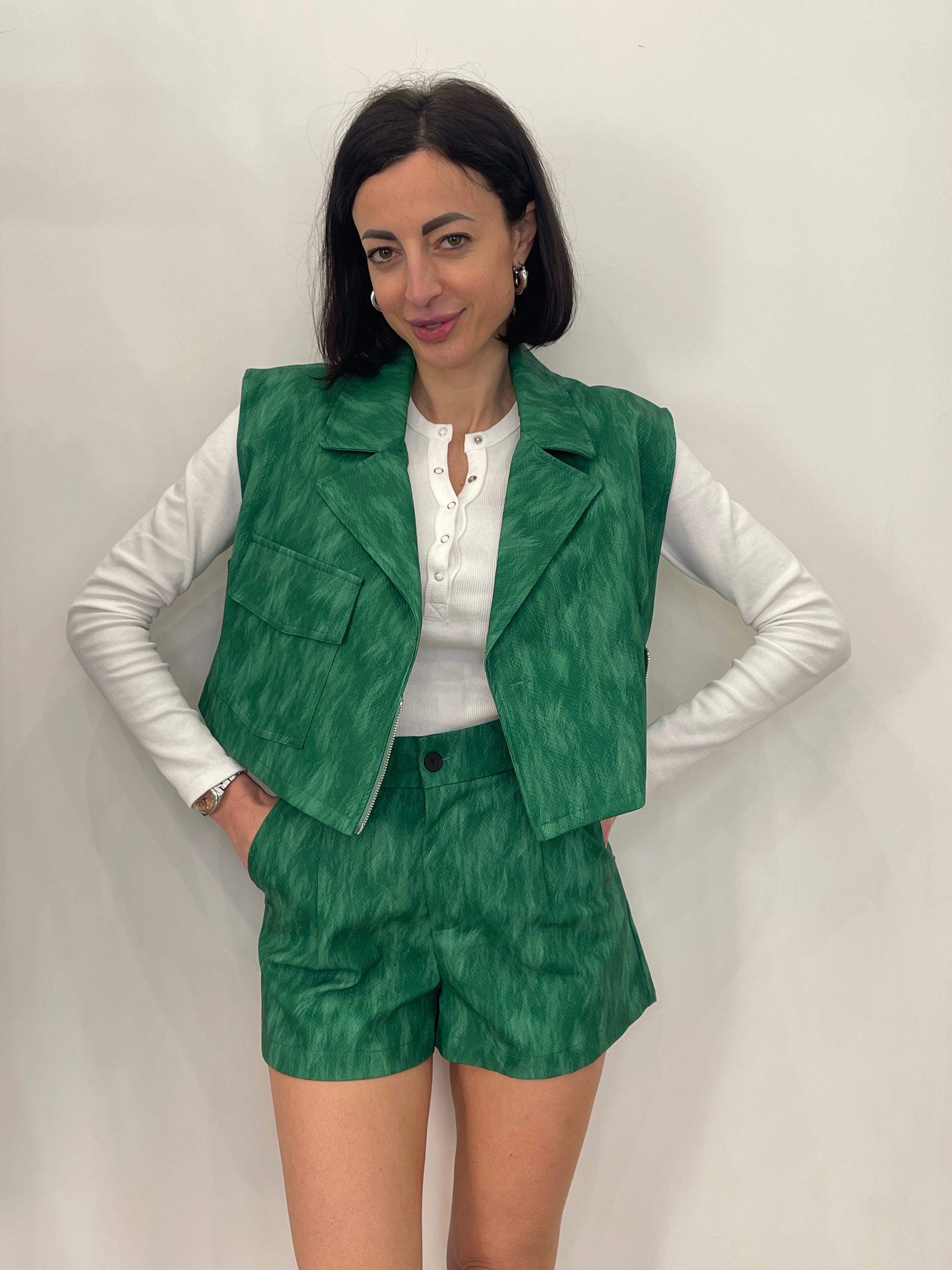 Maviè Boutique 