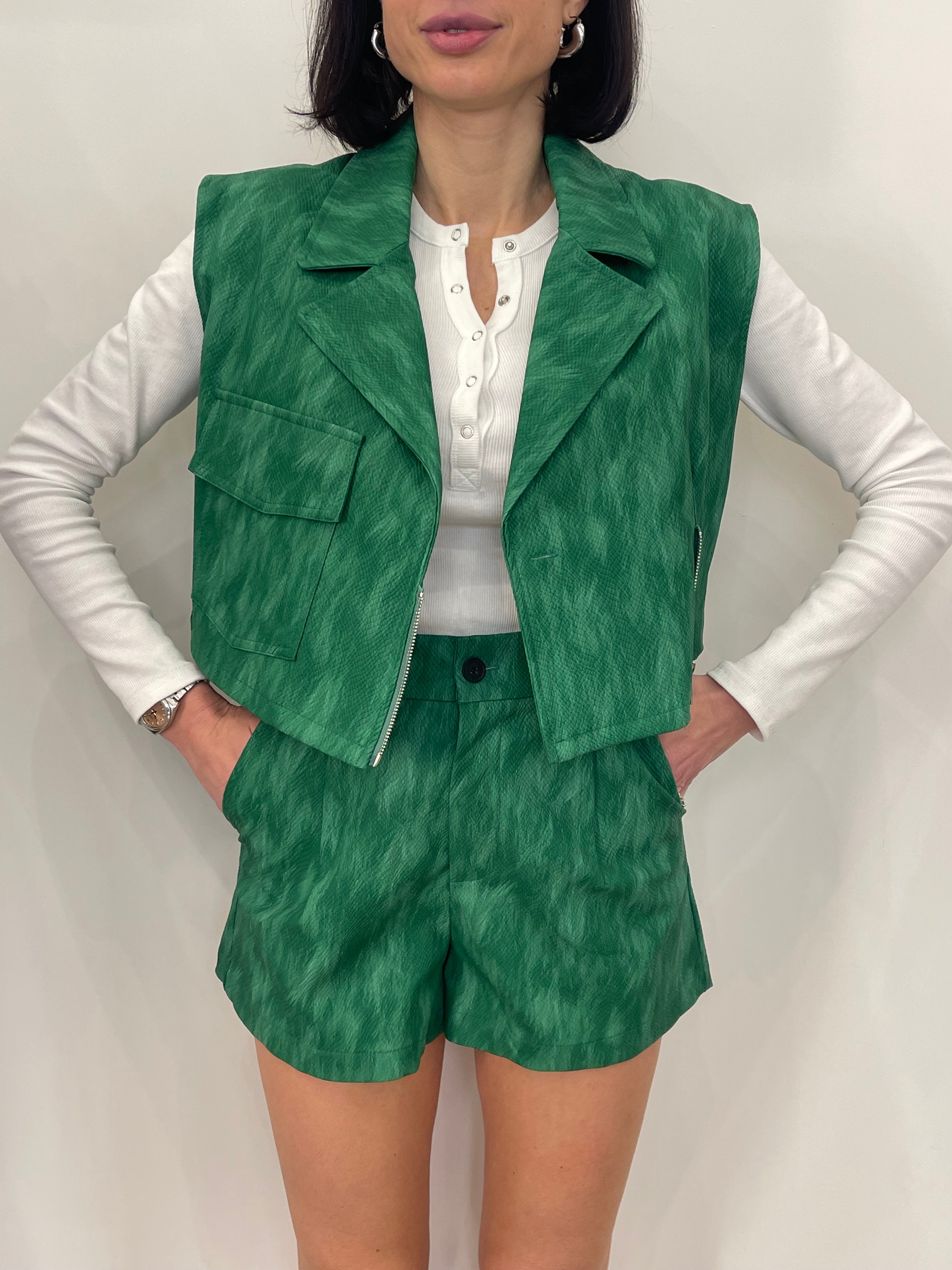 Maviè Boutique 