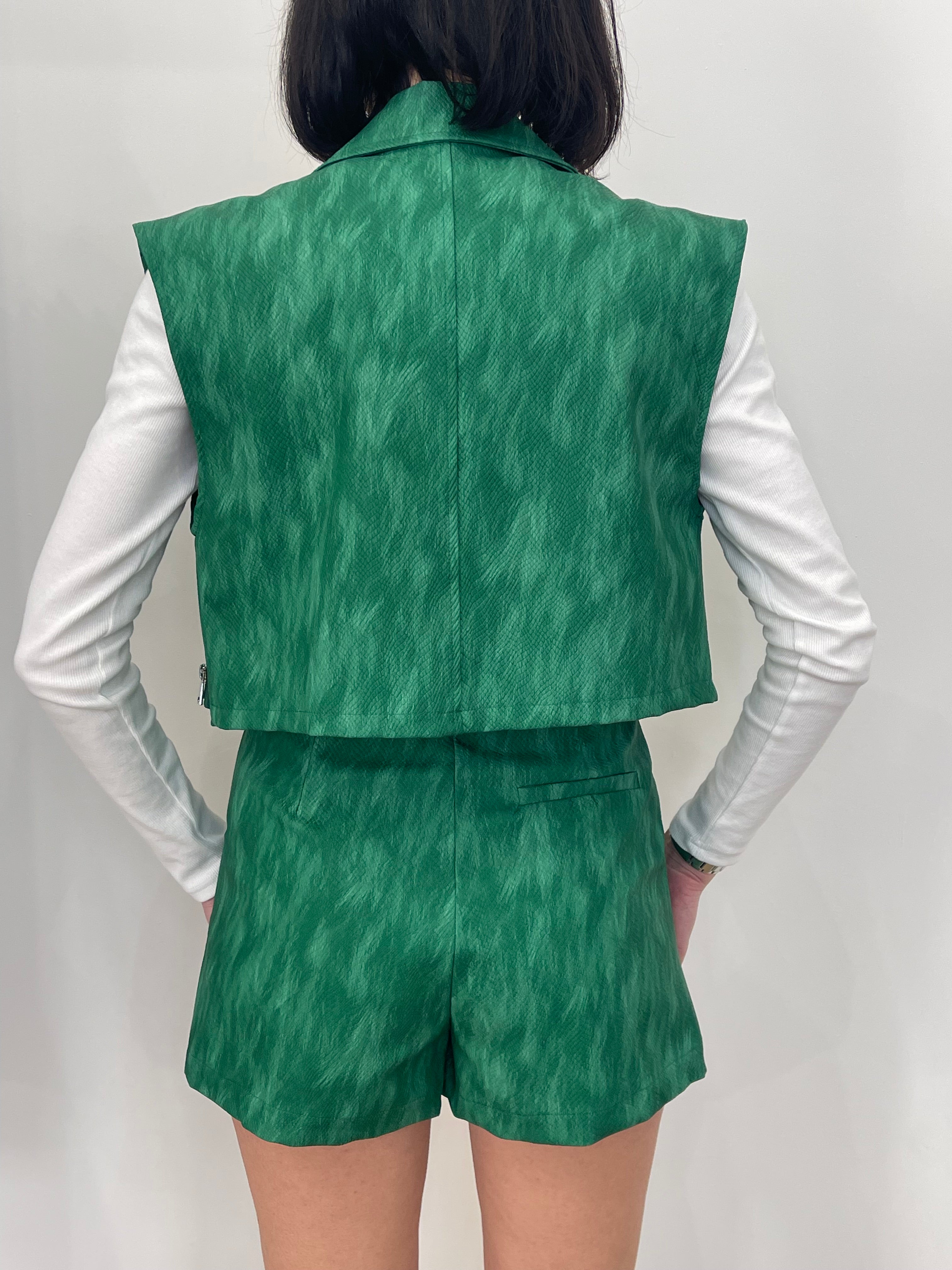 Maviè Boutique 
