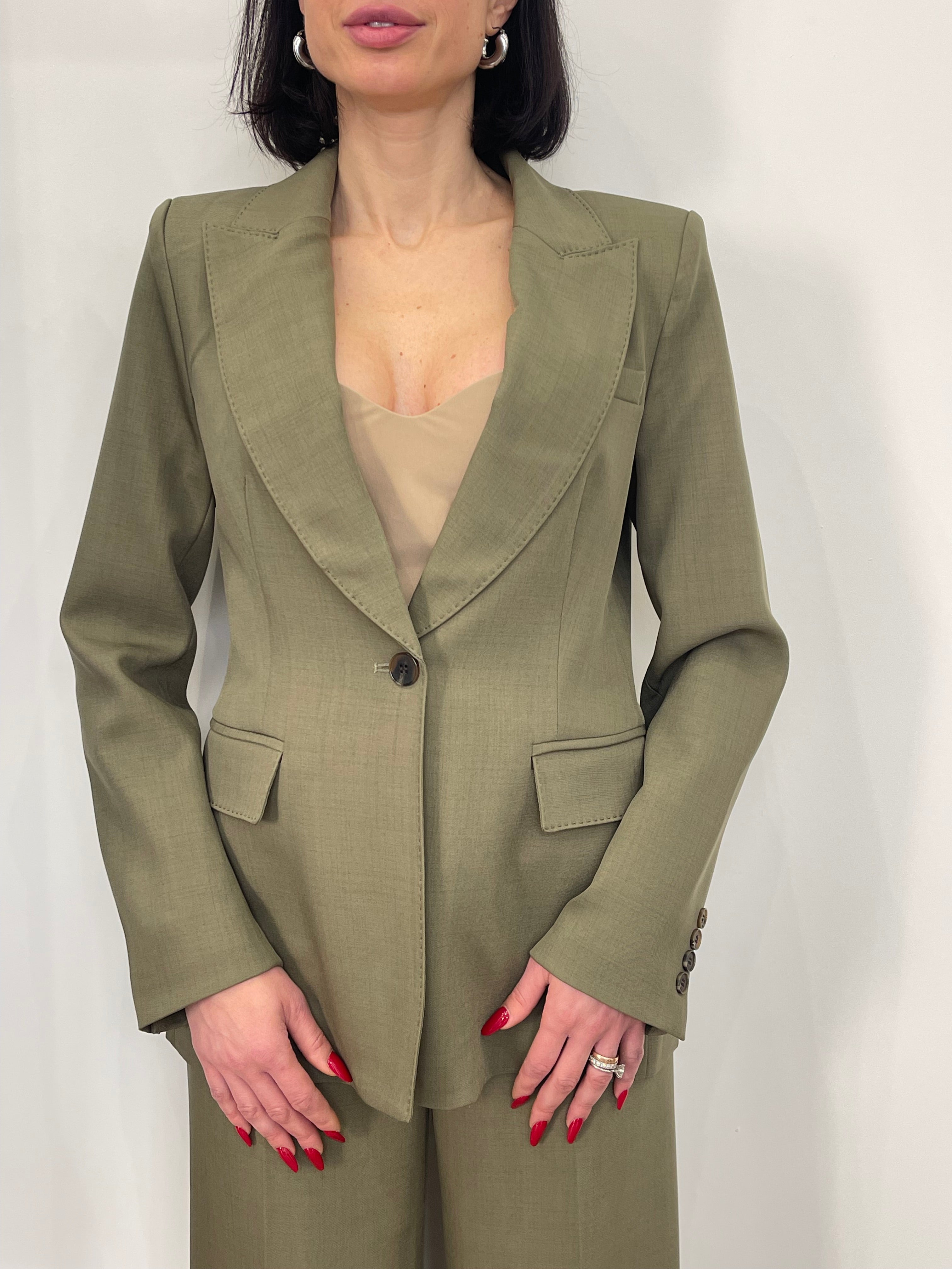 Maviè Boutique 