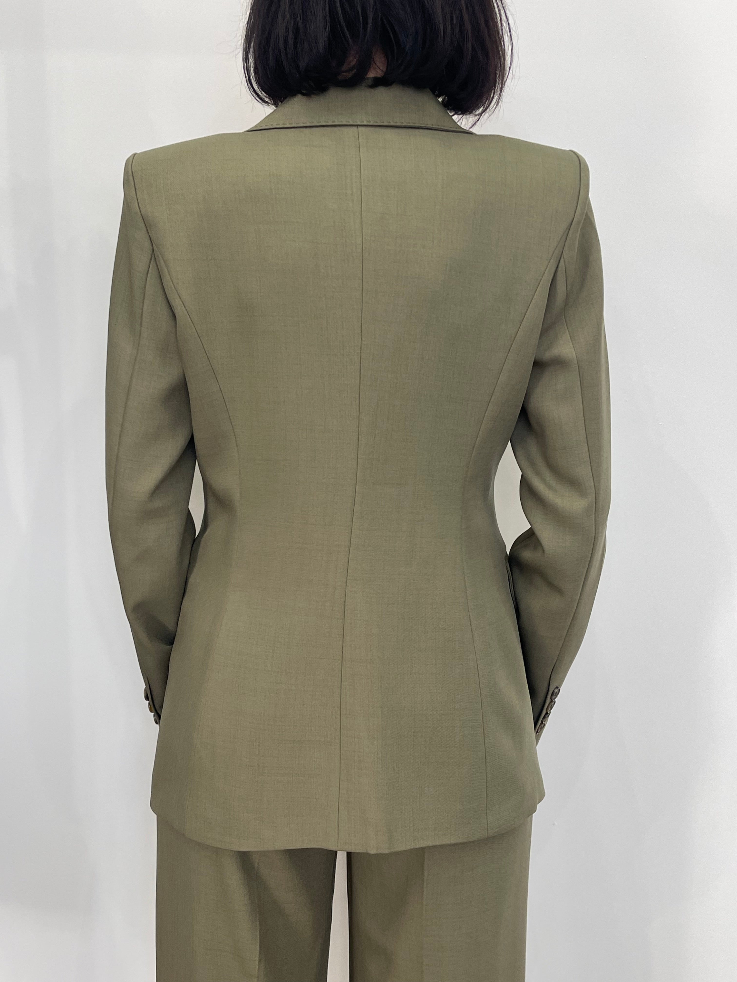 Maviè Boutique 