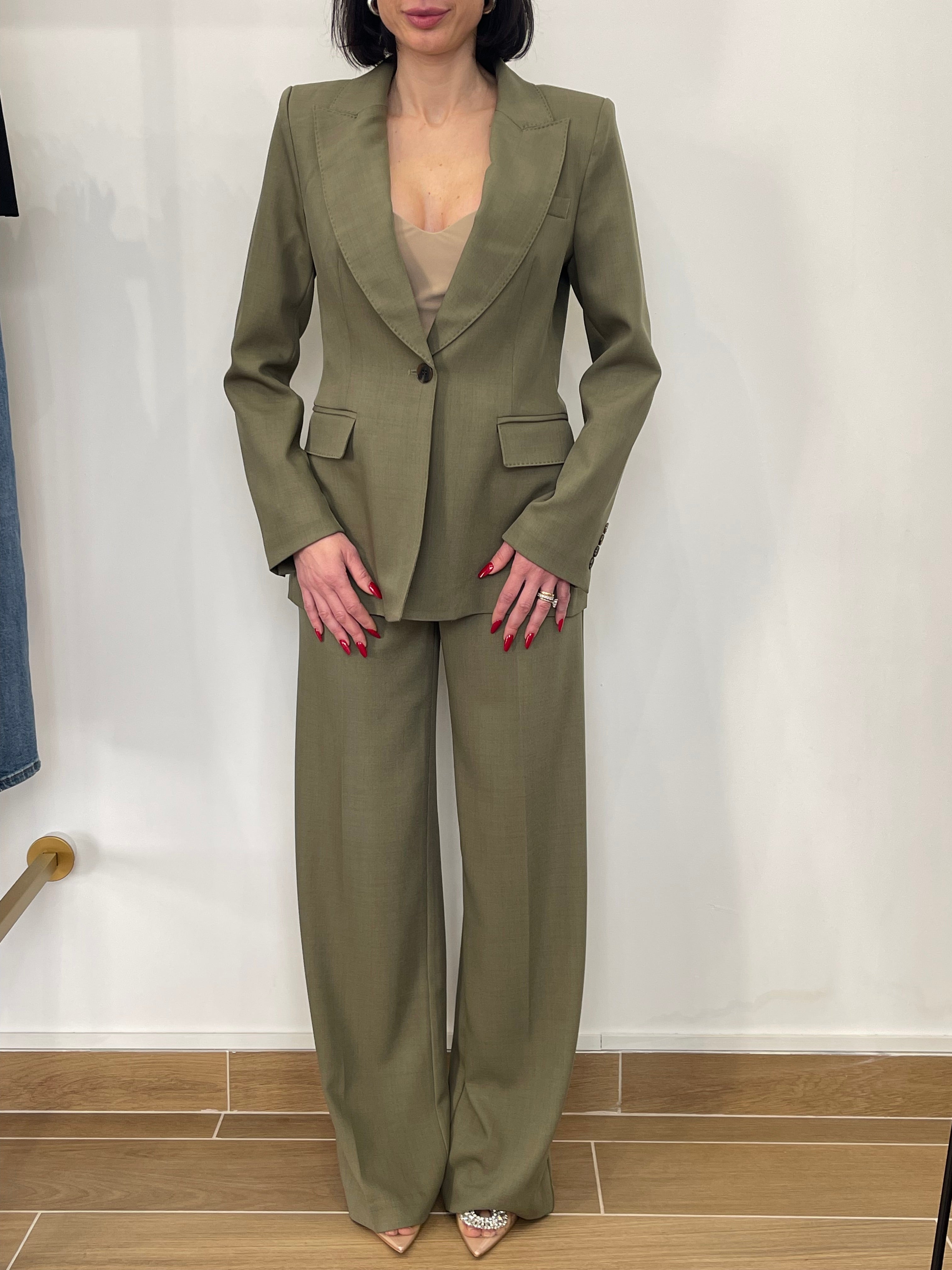 Maviè Boutique 