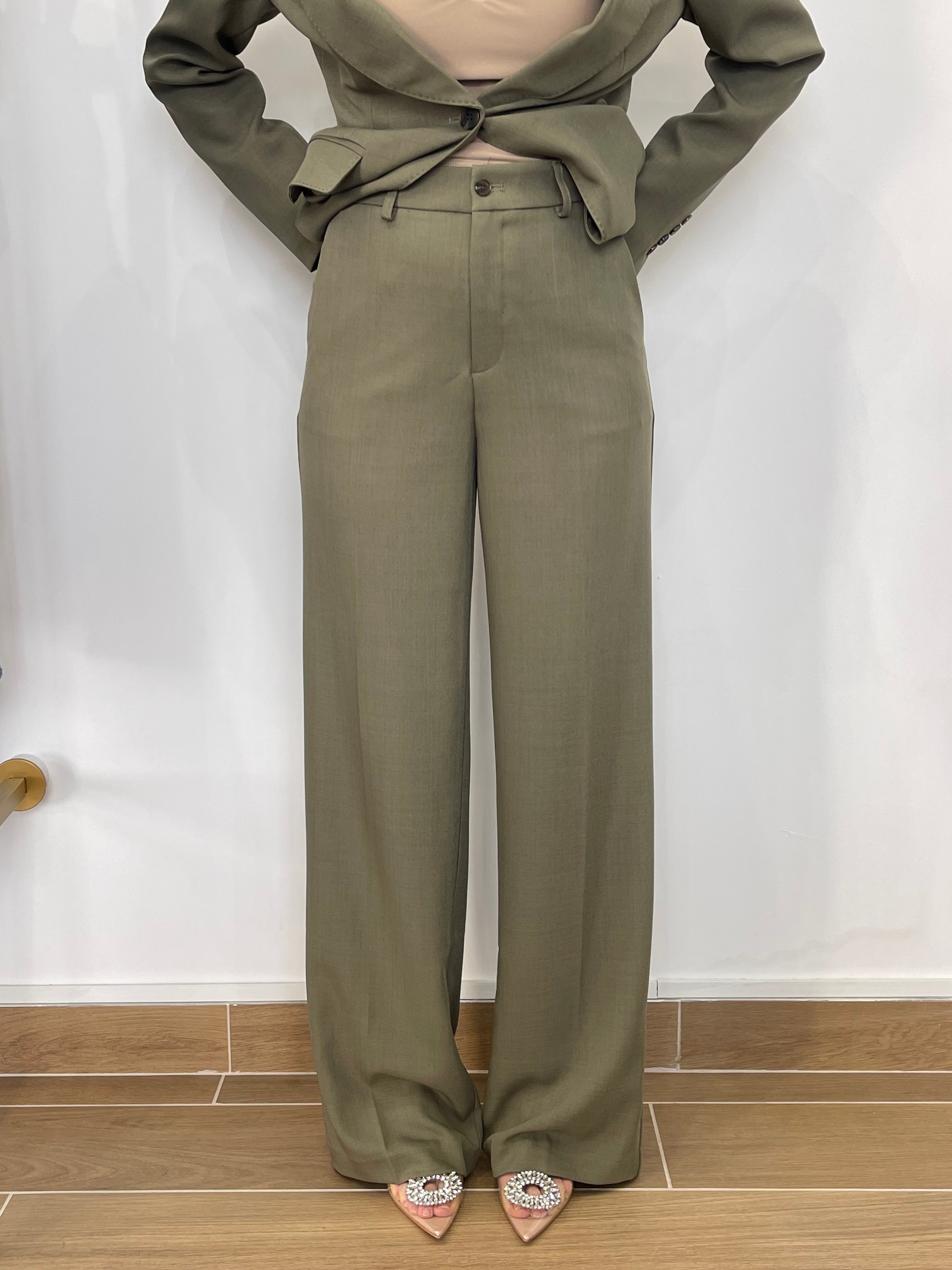 Maviè Boutique 