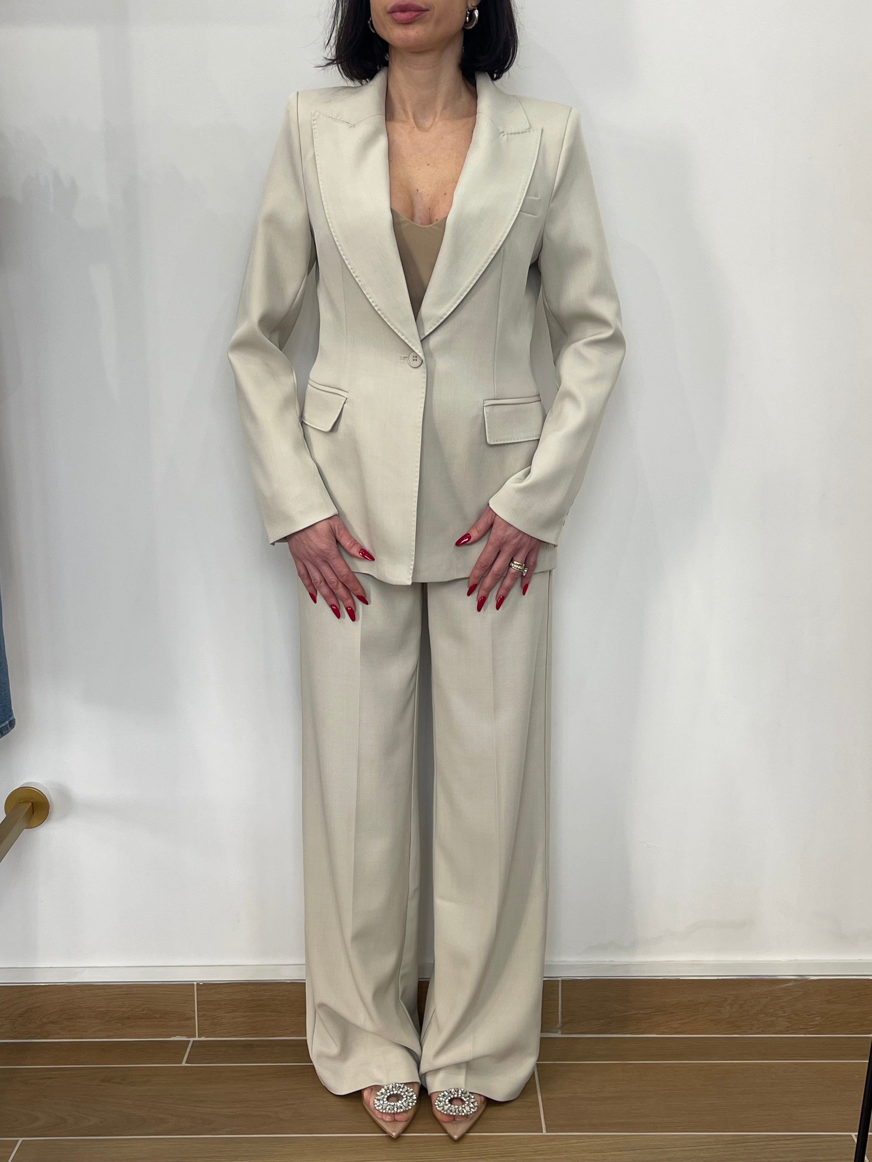Maviè Boutique 