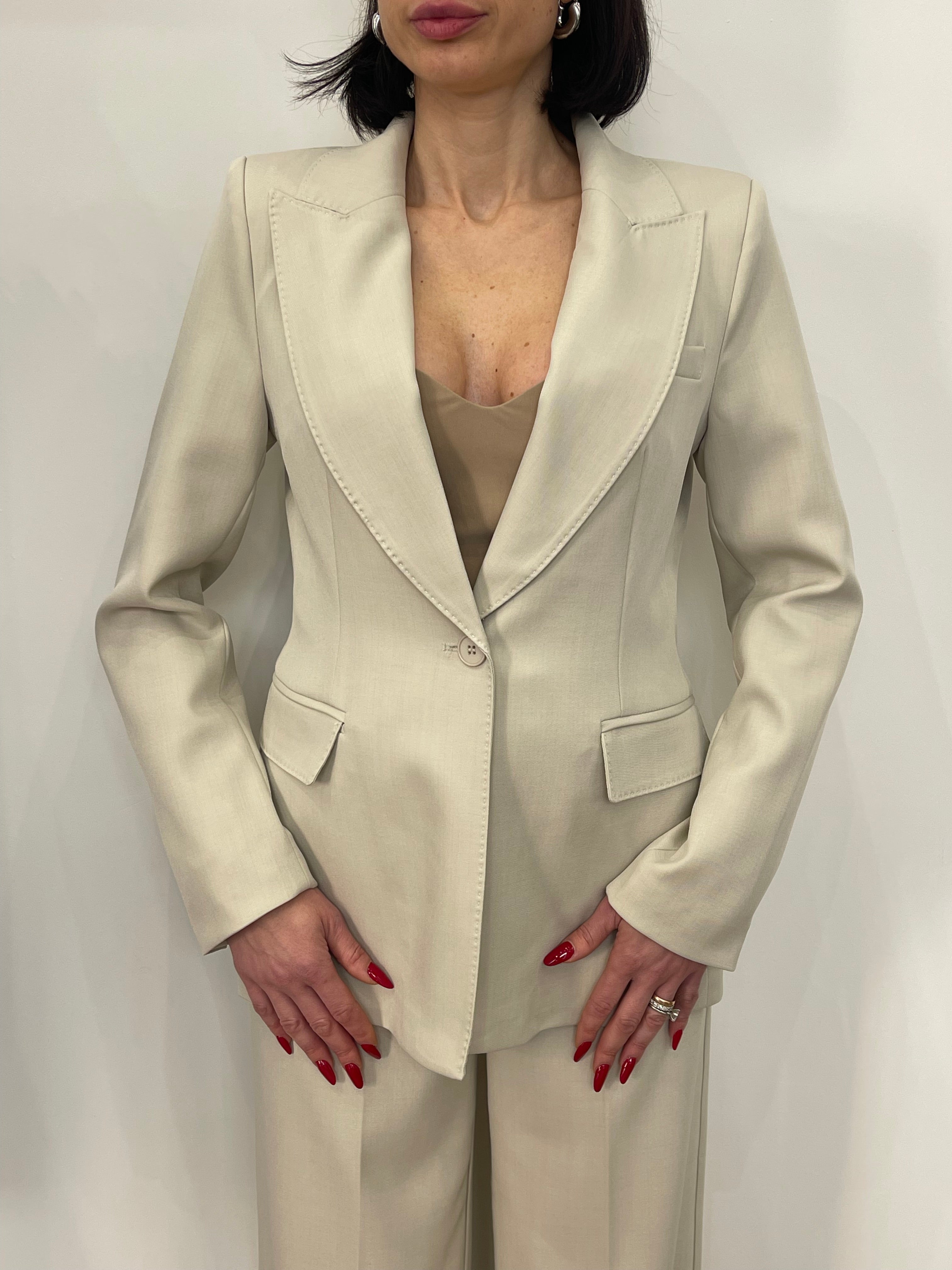 Maviè Boutique 