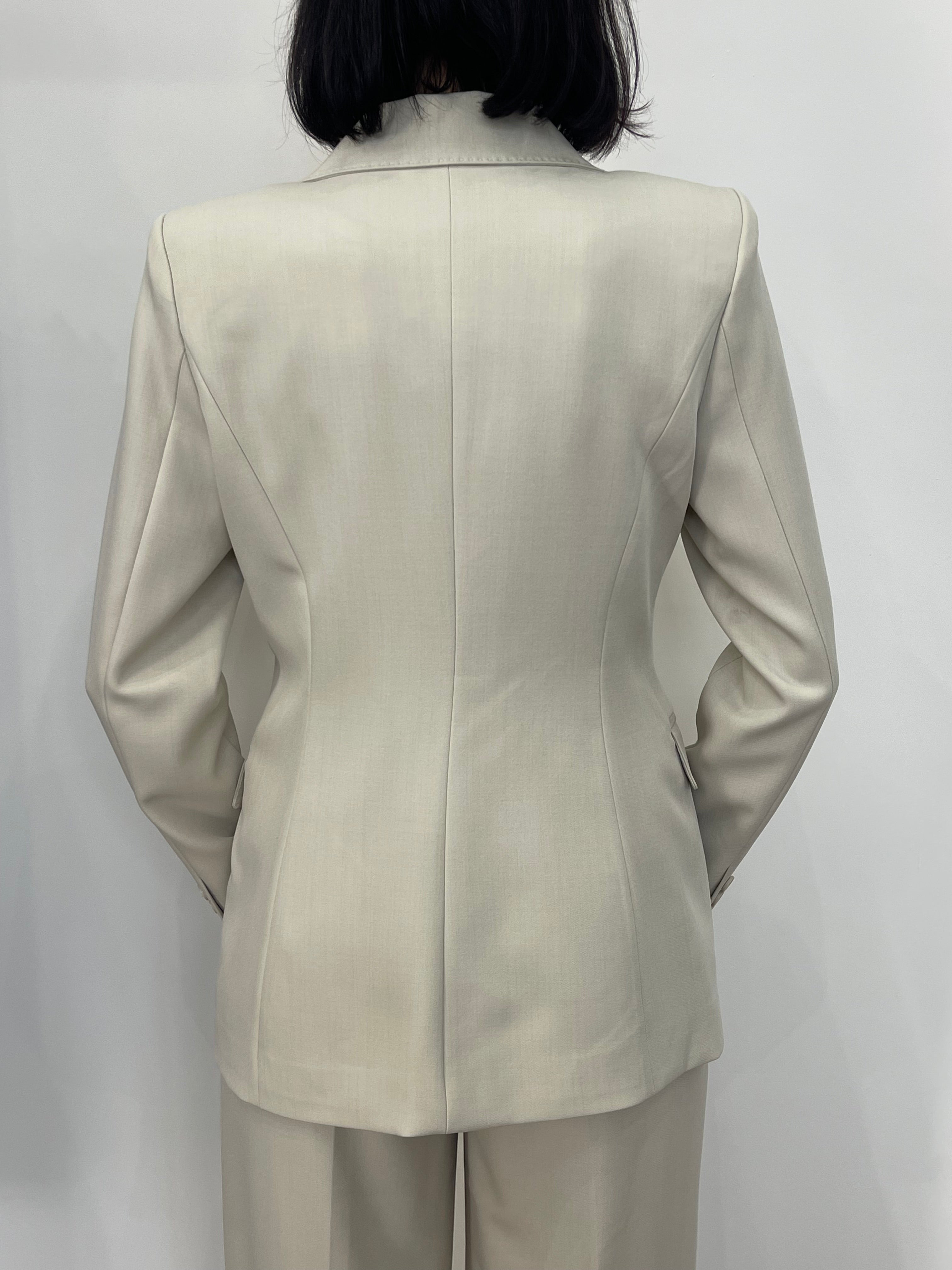 Maviè Boutique 