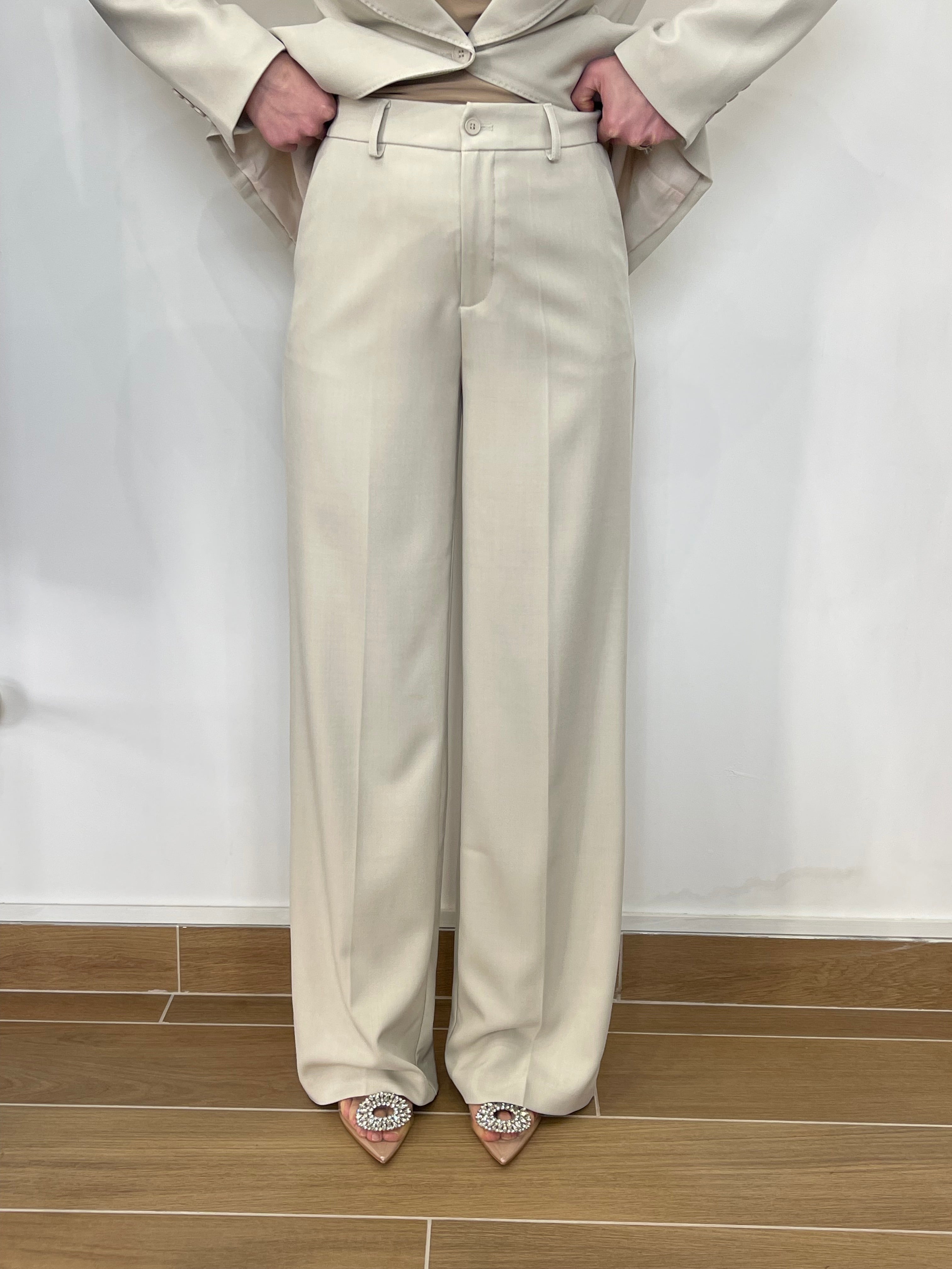 Maviè Boutique 