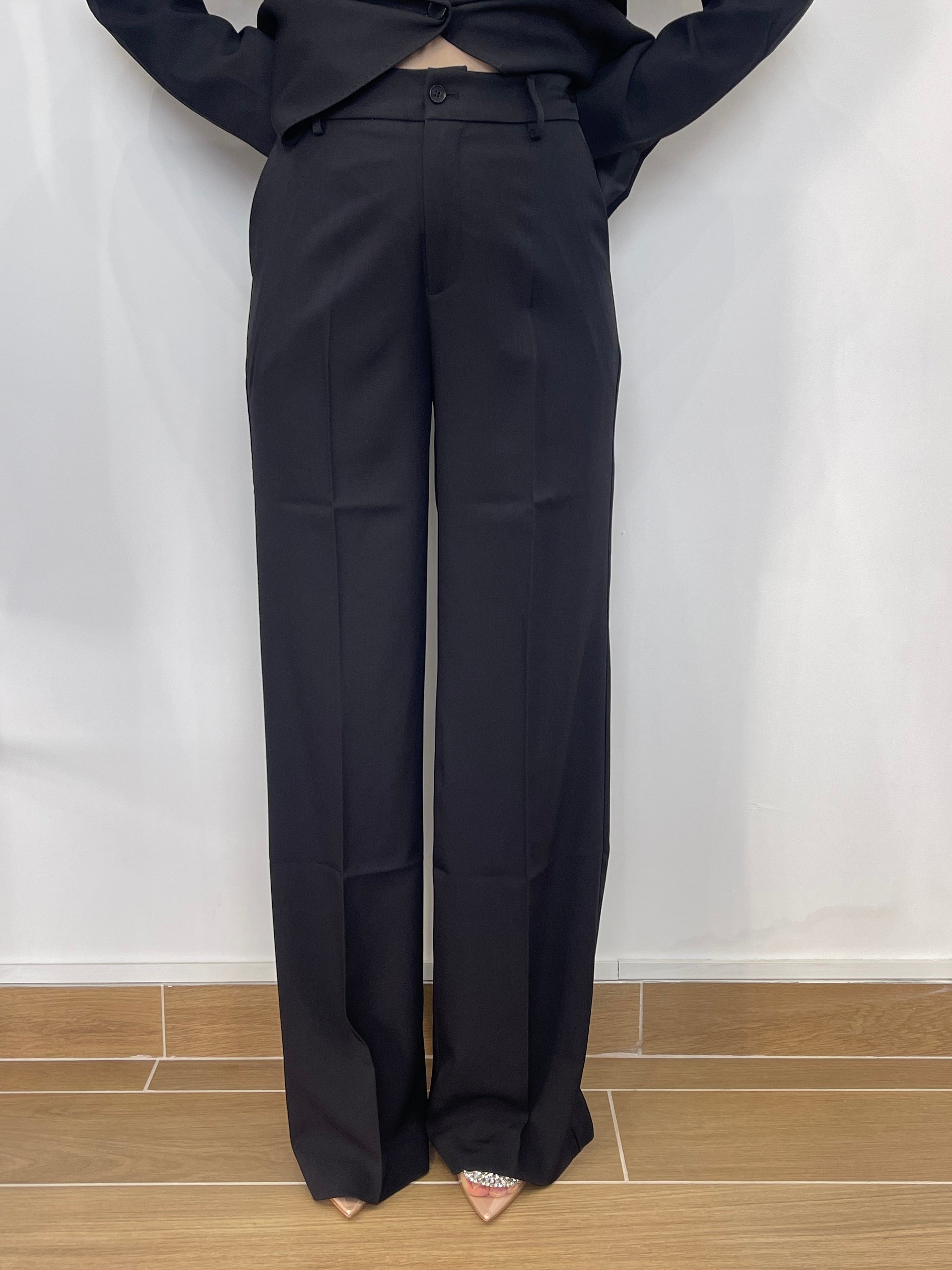 Maviè Boutique 