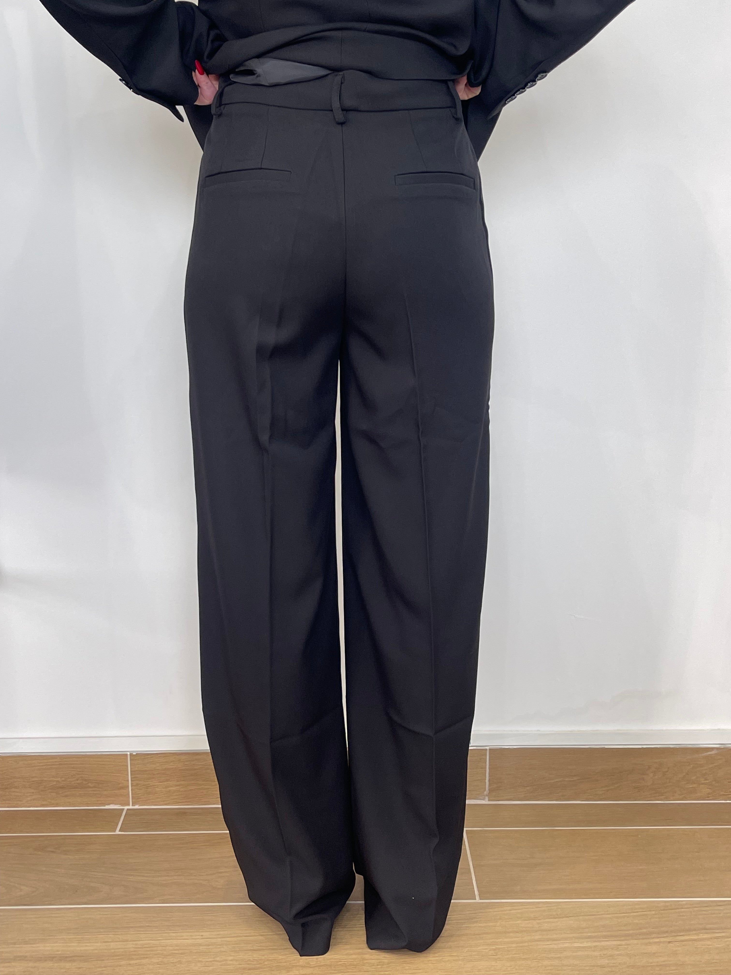 Maviè Boutique 