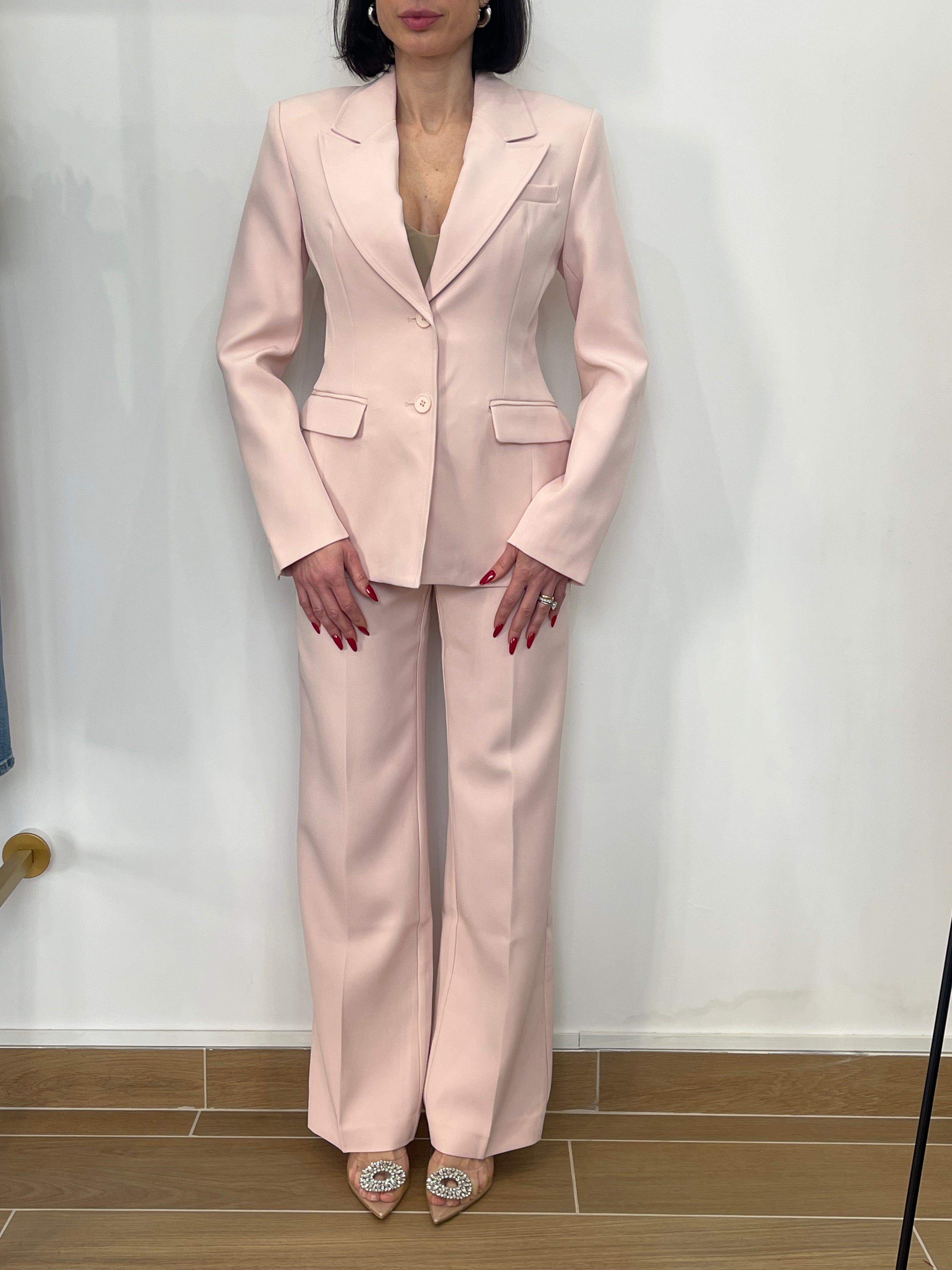 Maviè Boutique 
