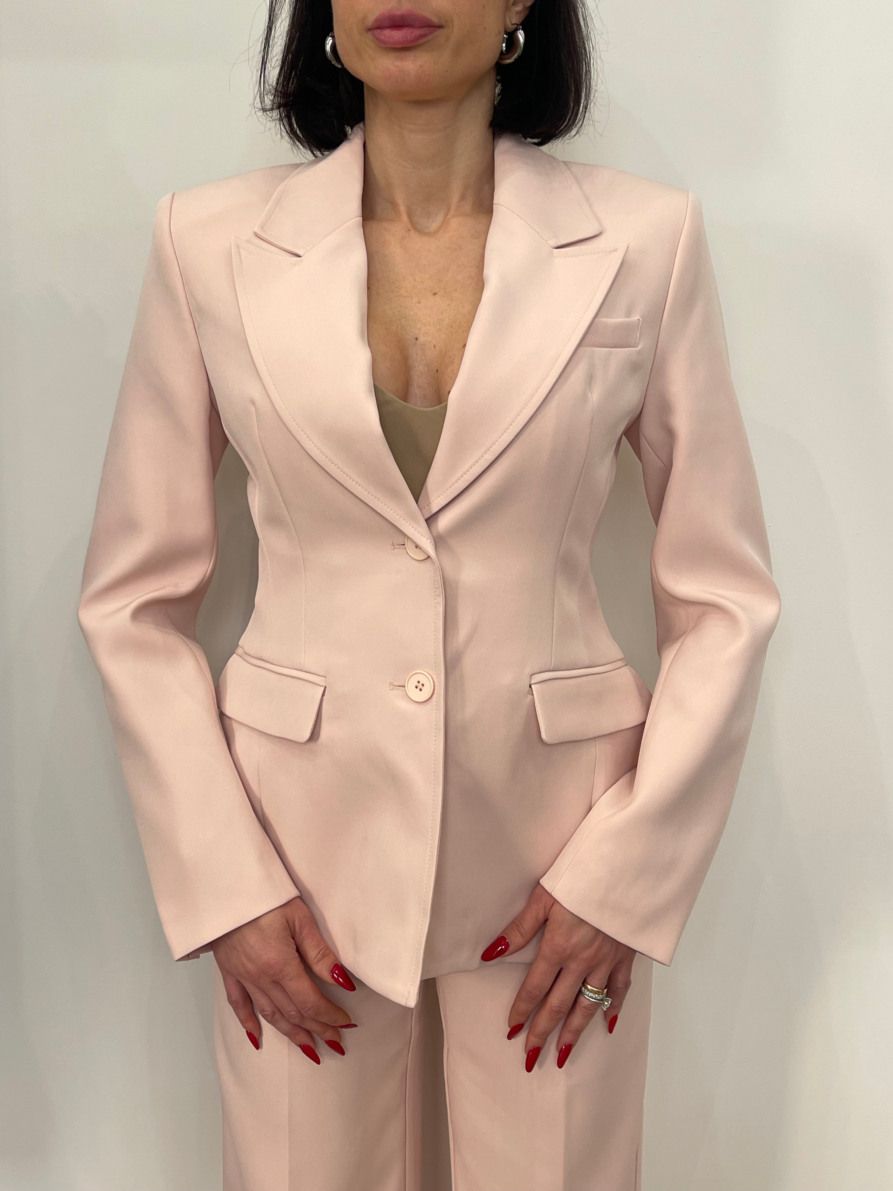 Maviè Boutique 