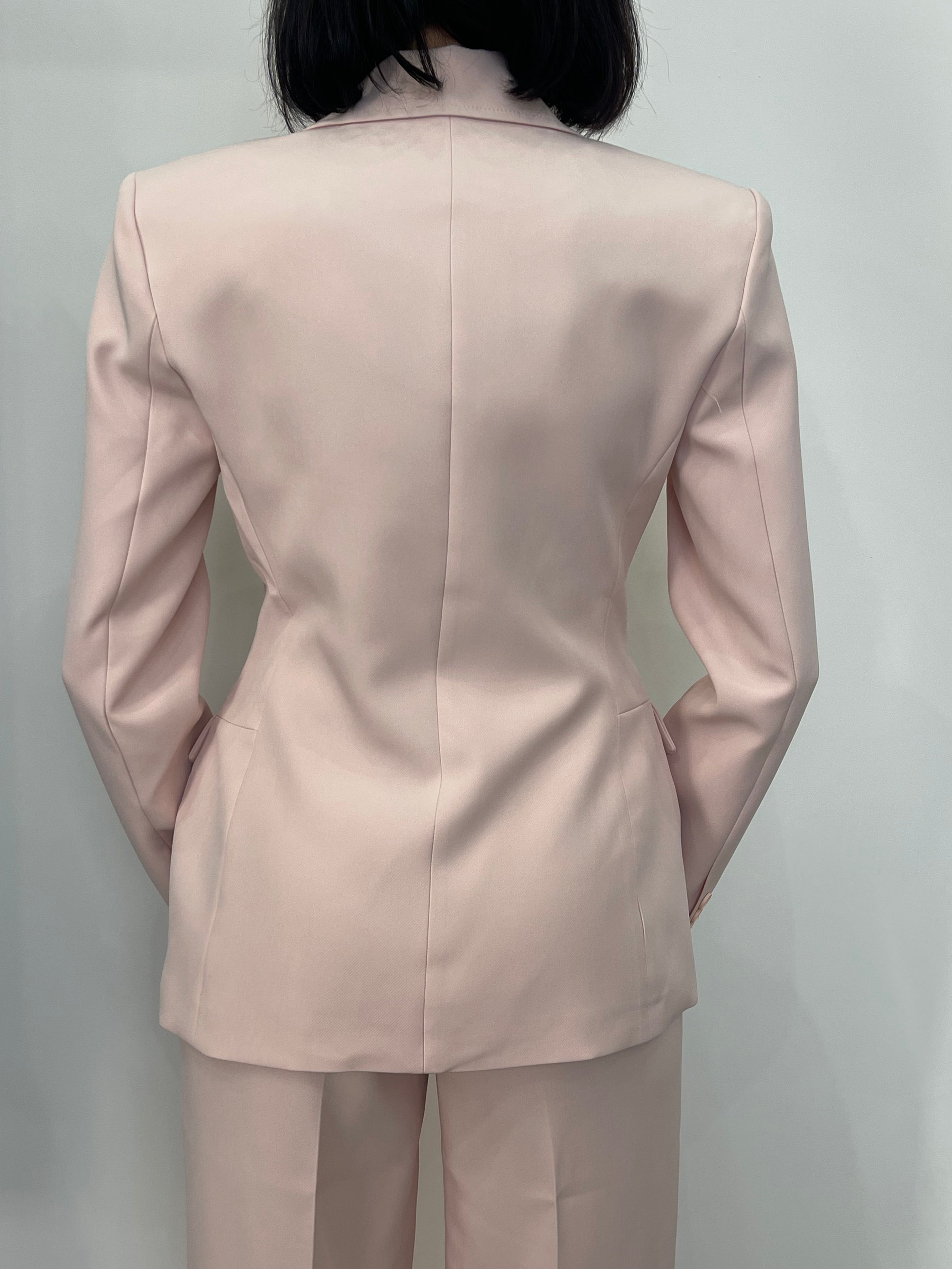 Maviè Boutique 
