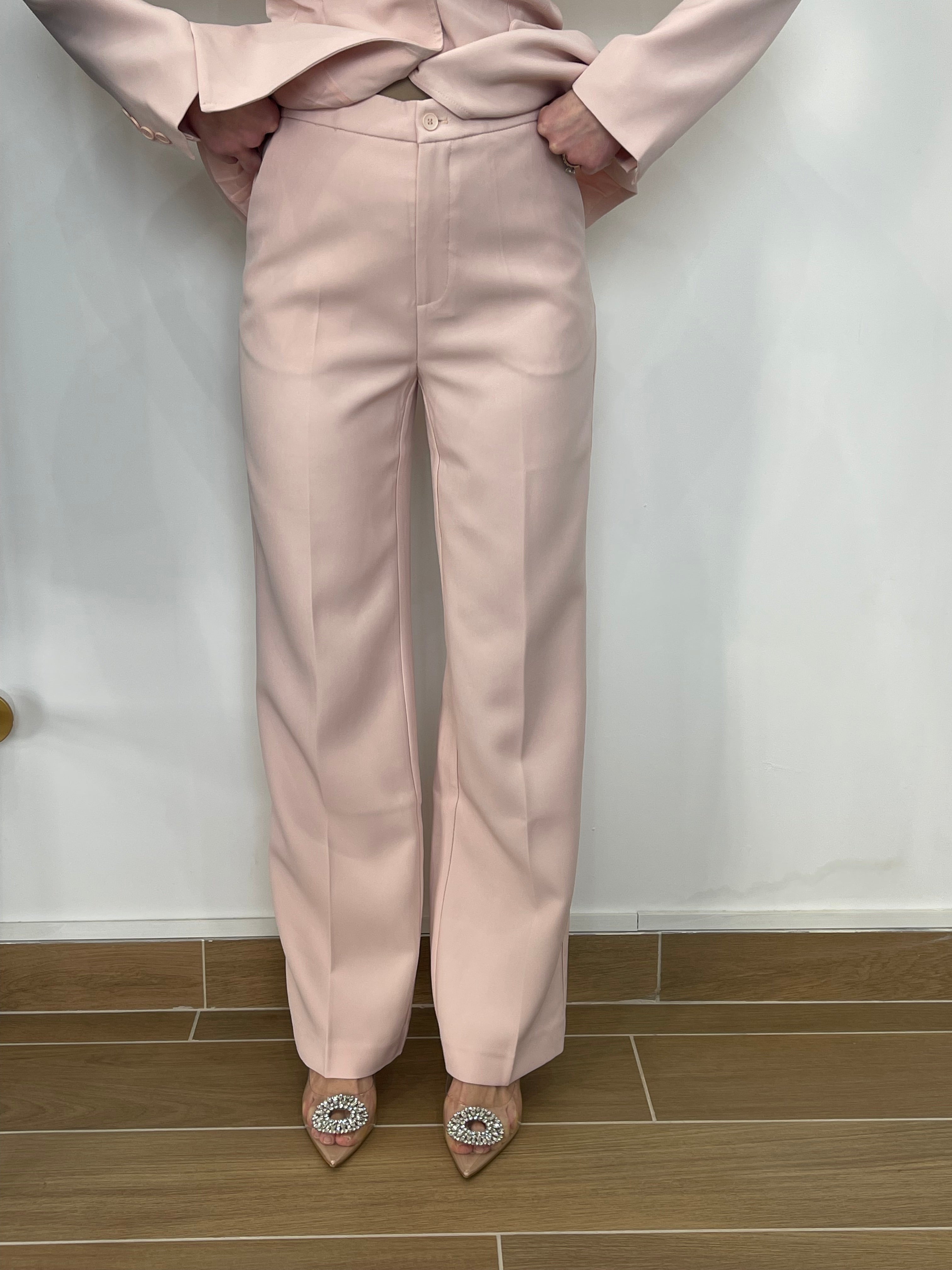Maviè Boutique 