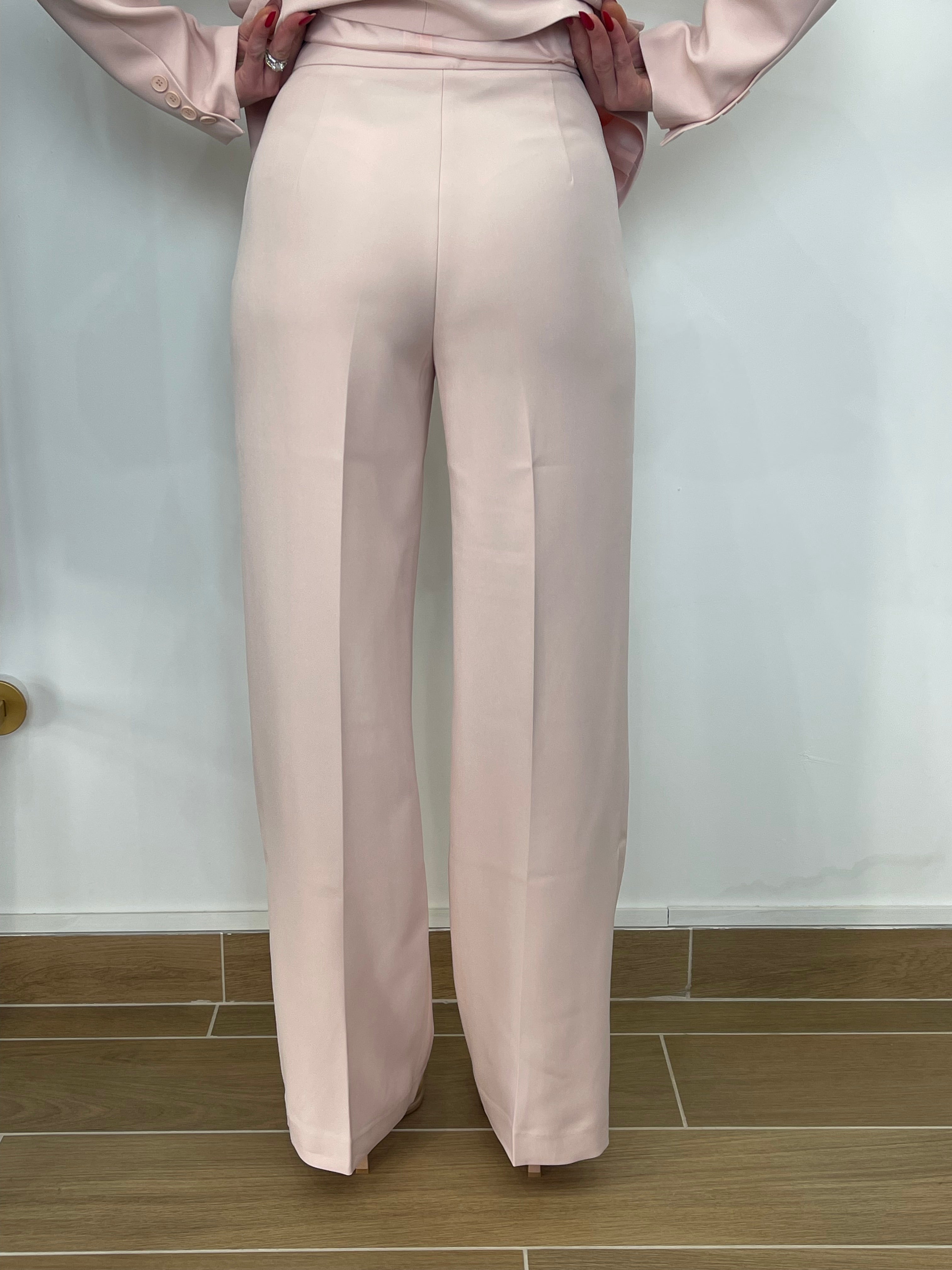 Maviè Boutique 