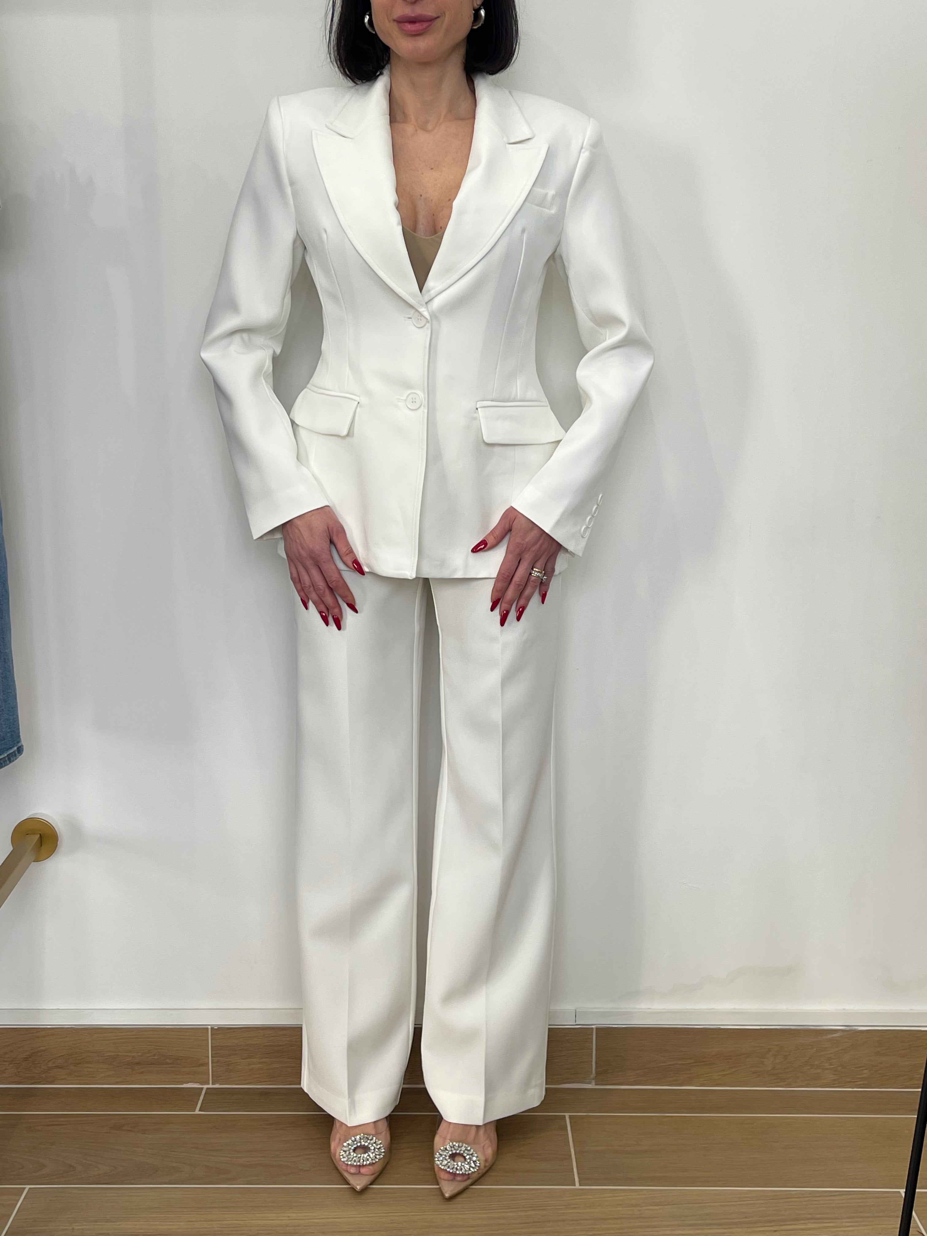 Maviè Boutique 