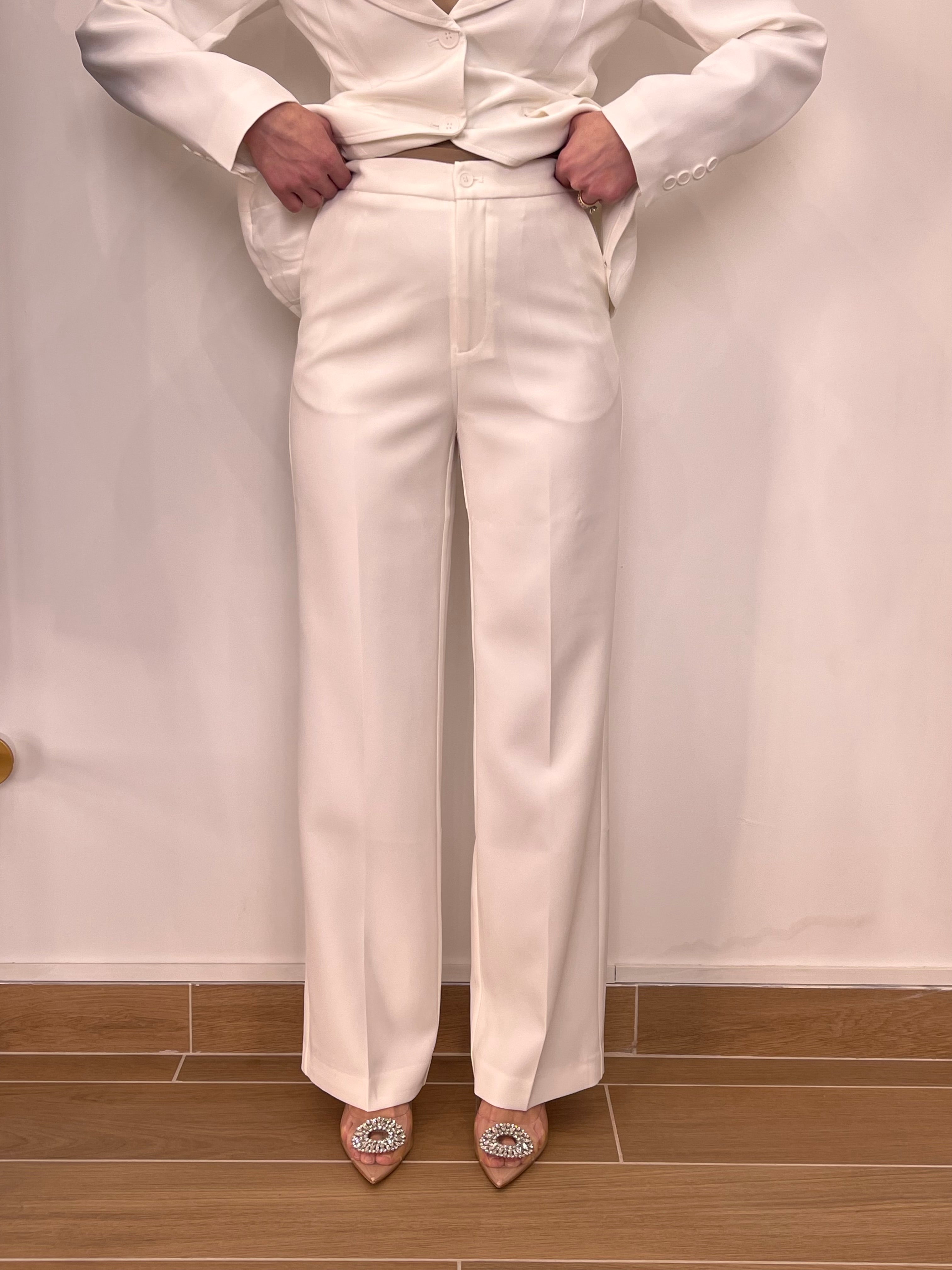 Maviè Boutique 