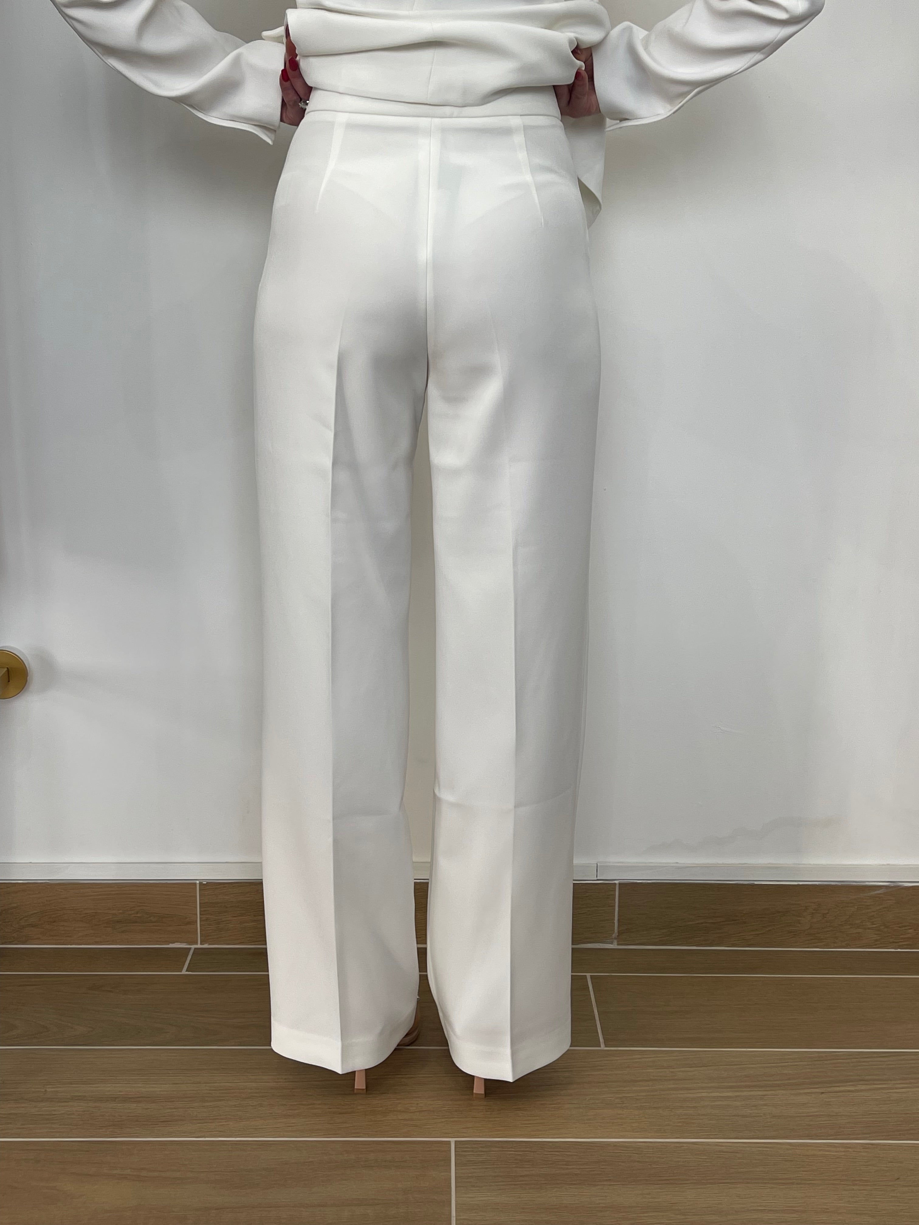 Maviè Boutique 