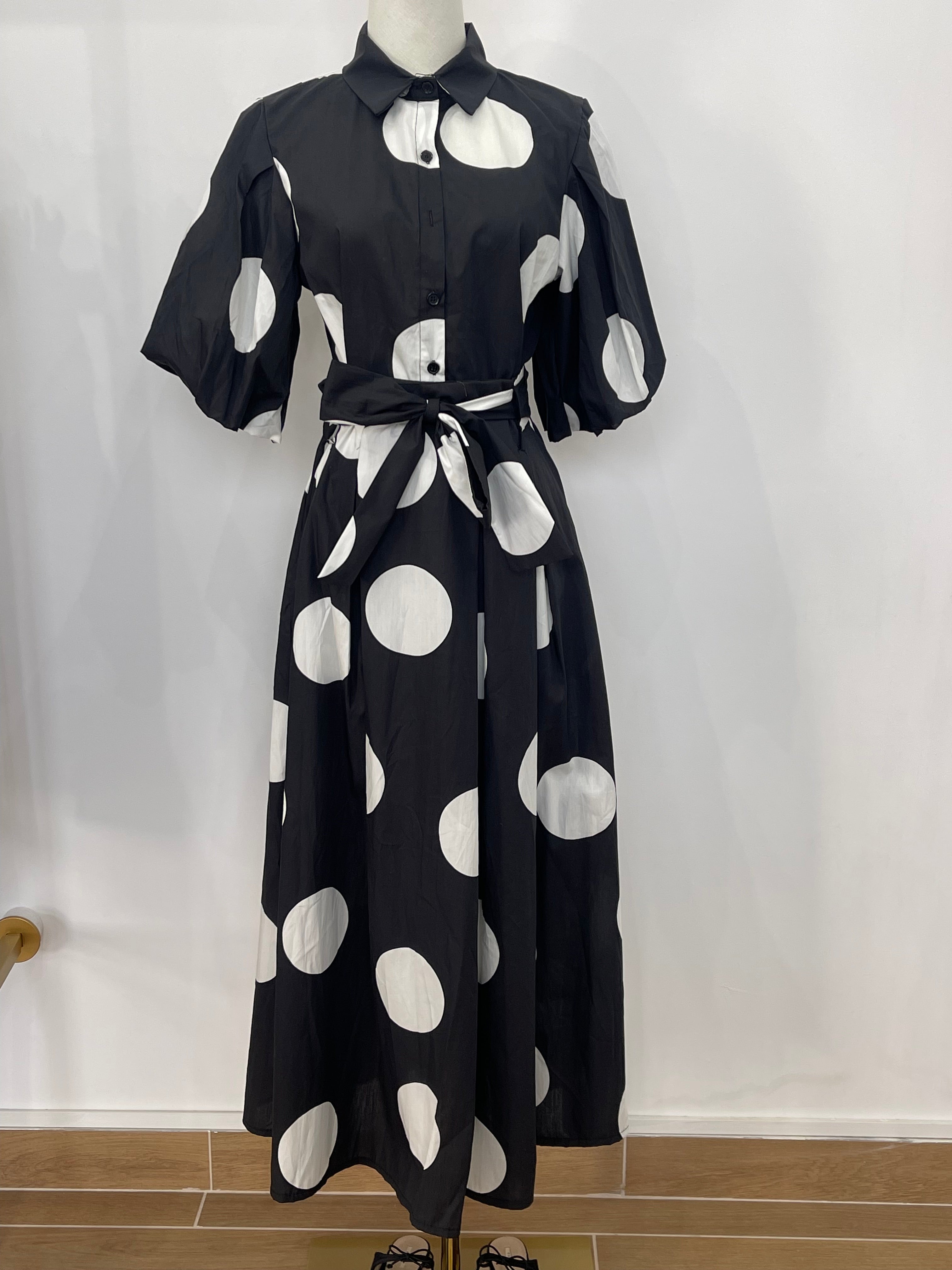Maviè Boutique 