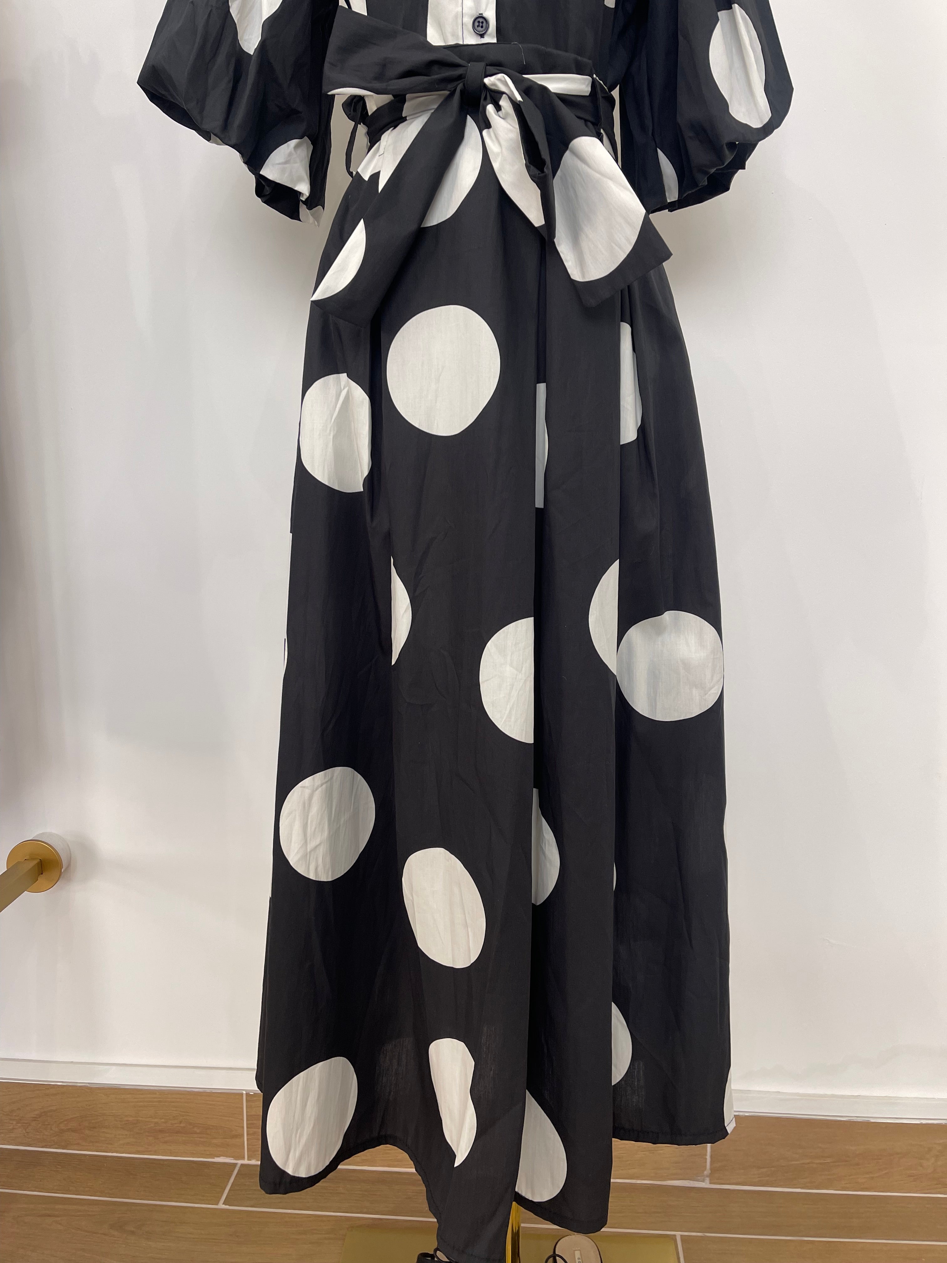 Maviè Boutique 