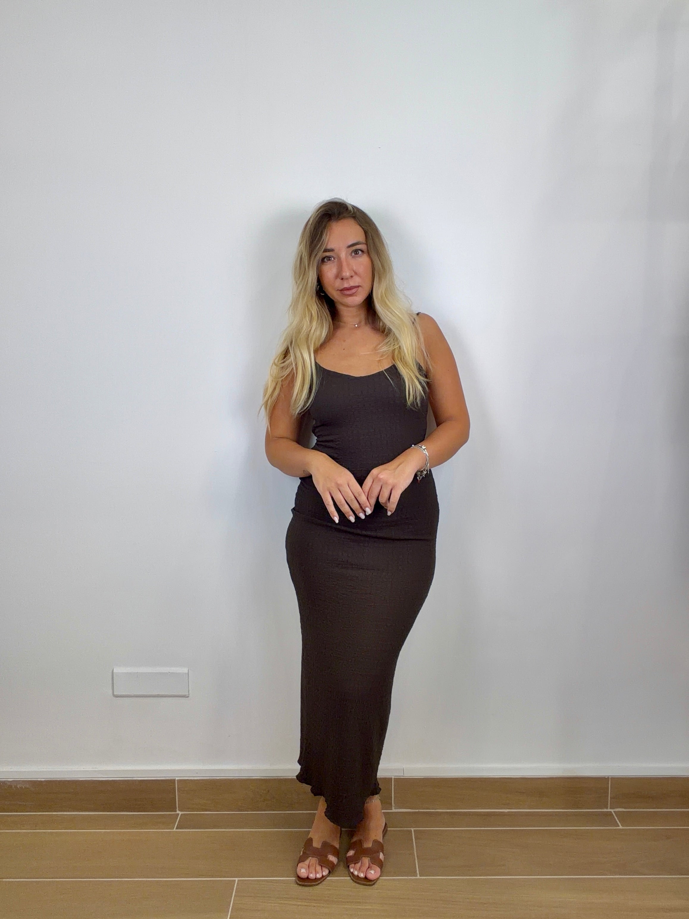 Maviè Boutique 